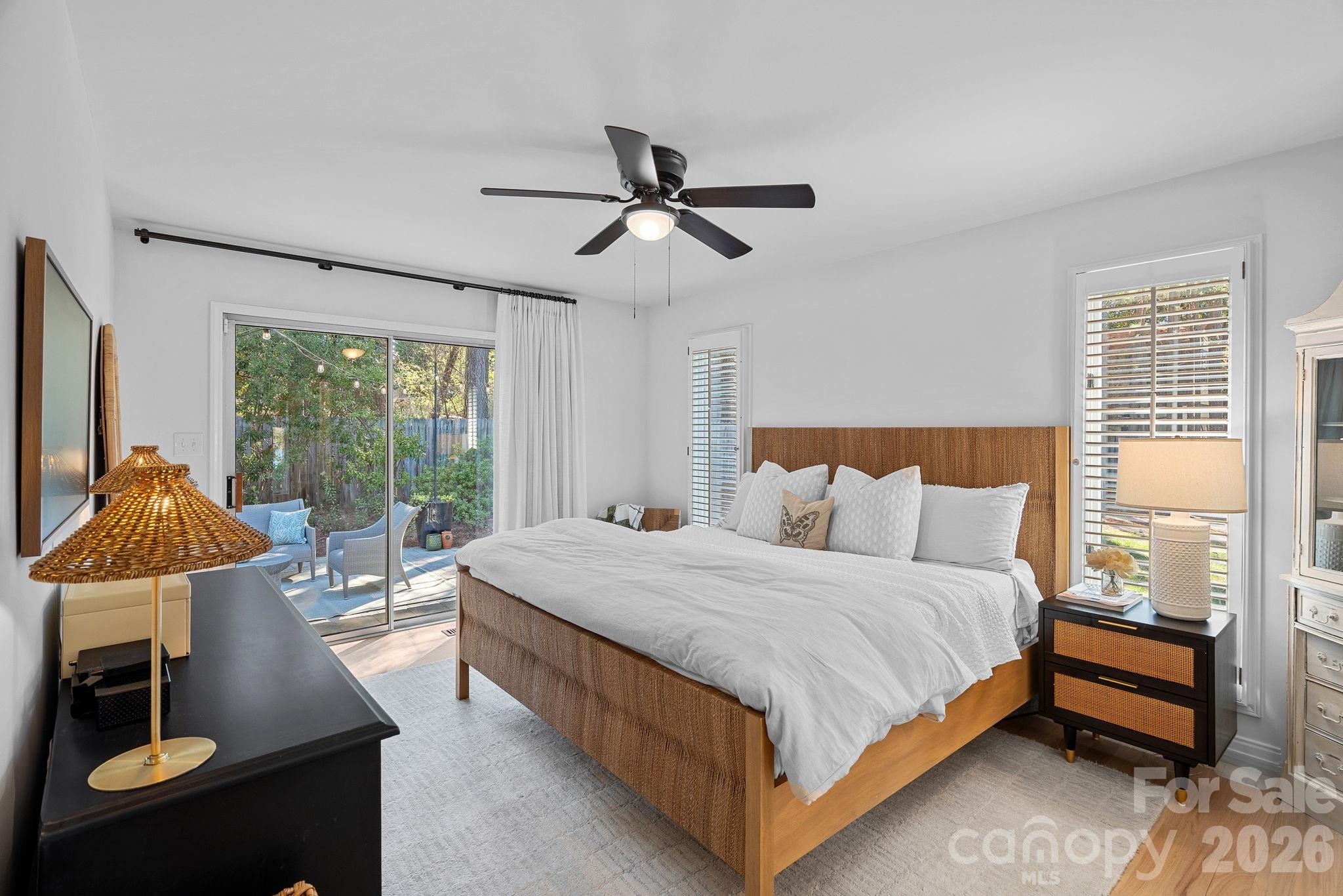 109 Sandy Shore Drive