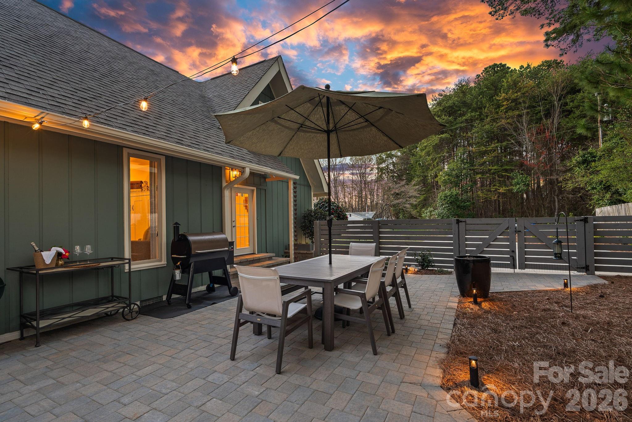 109 Sandy Shore Drive