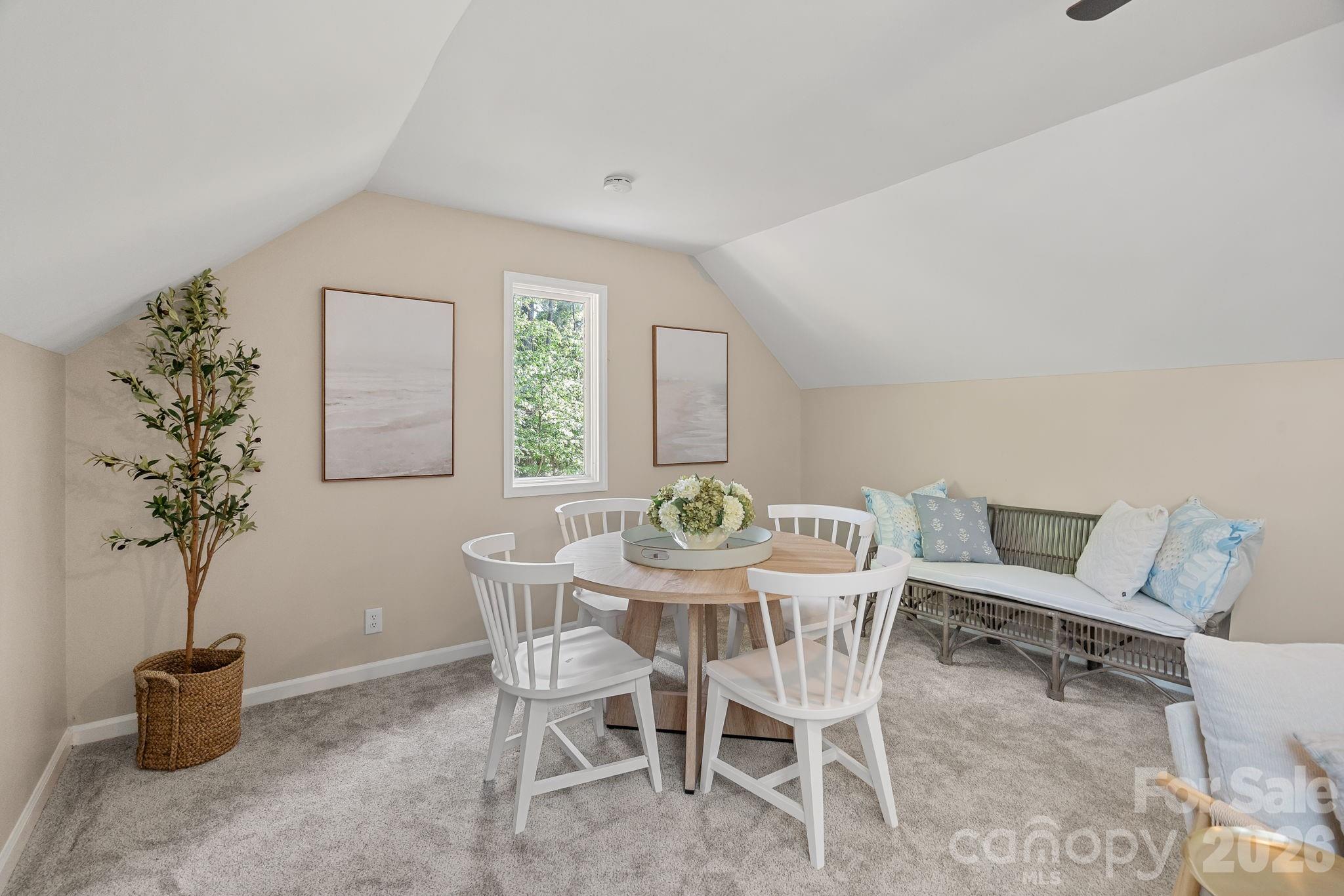 109 Sandy Shore Drive