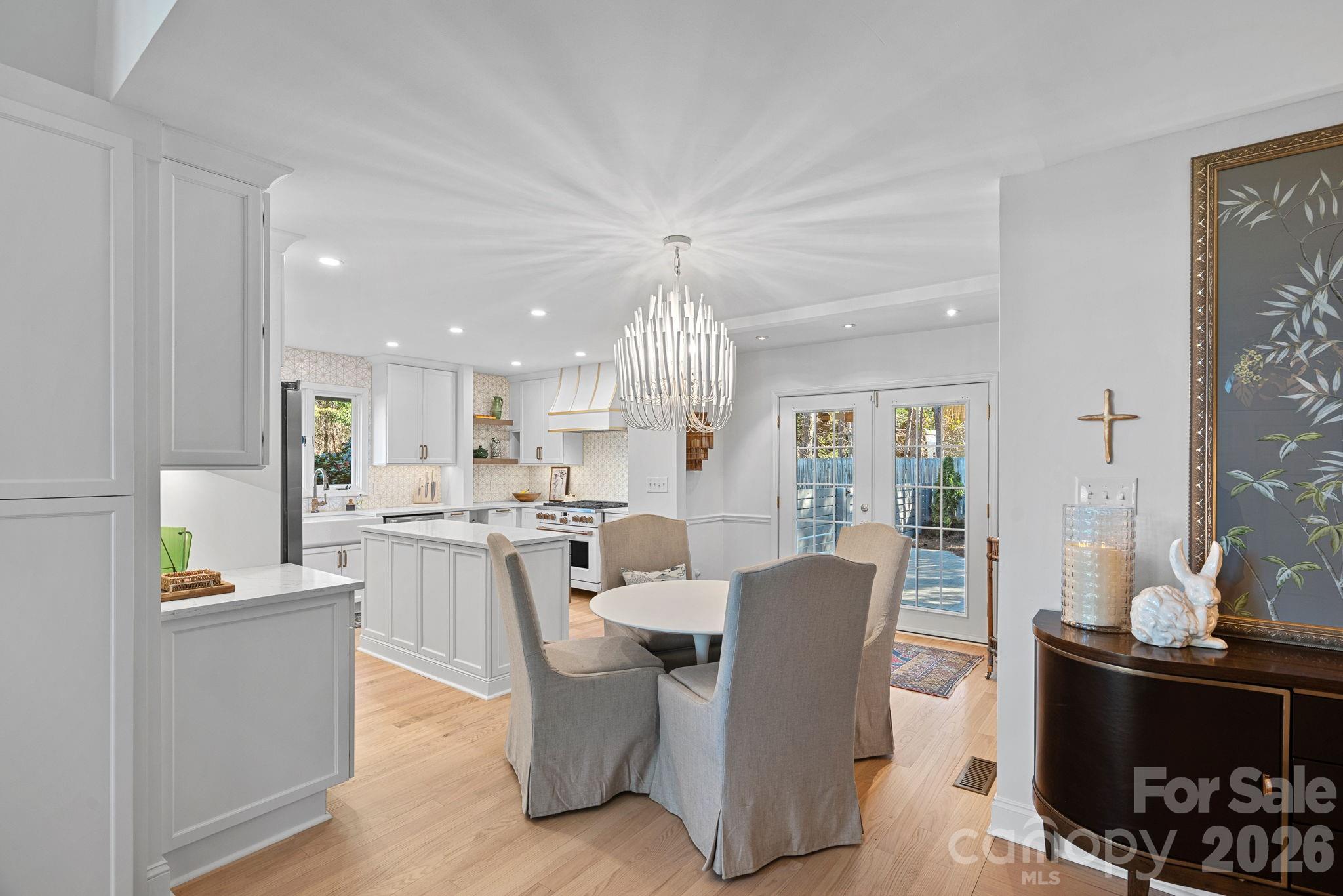 109 Sandy Shore Drive