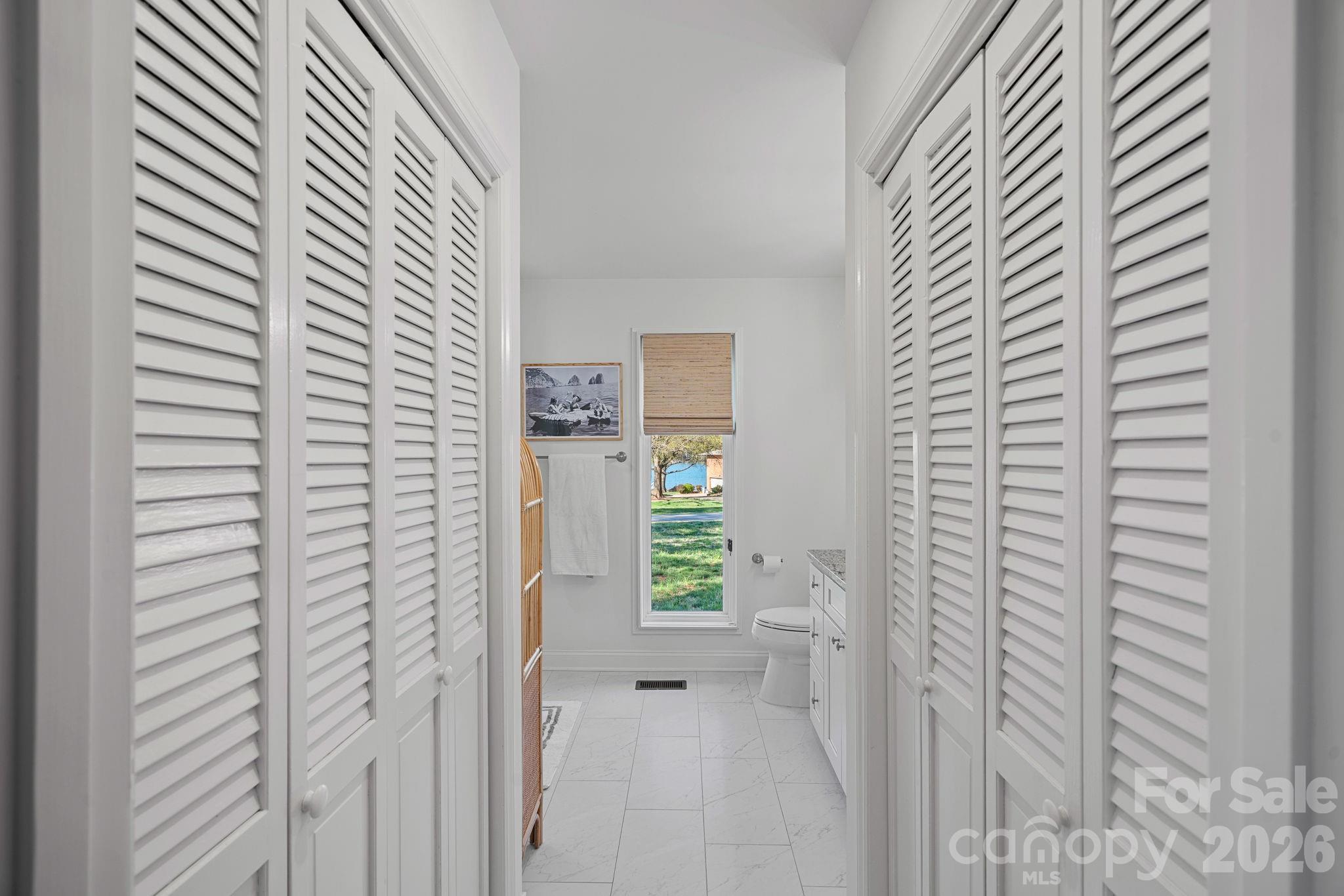 109 Sandy Shore Drive