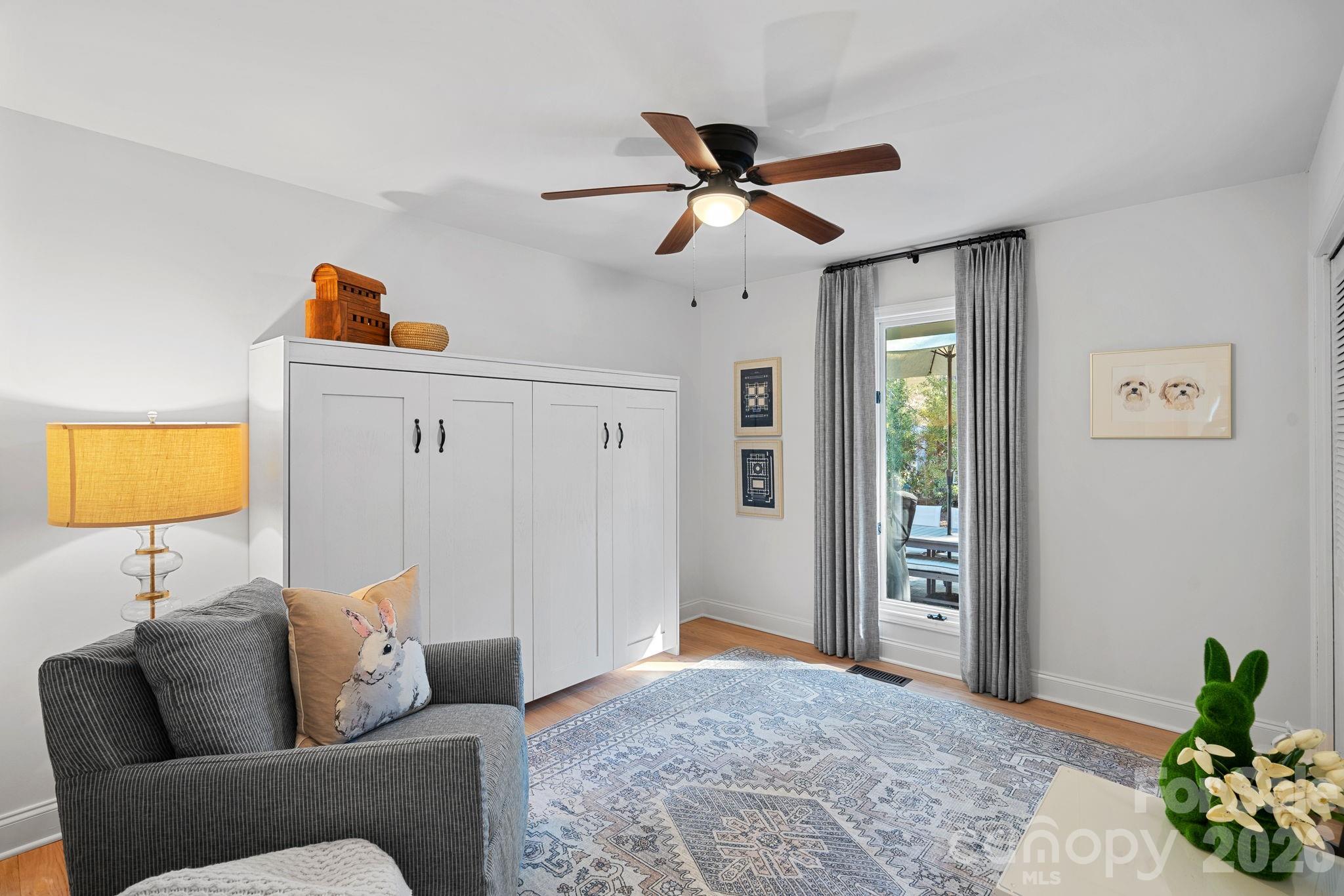 109 Sandy Shore Drive