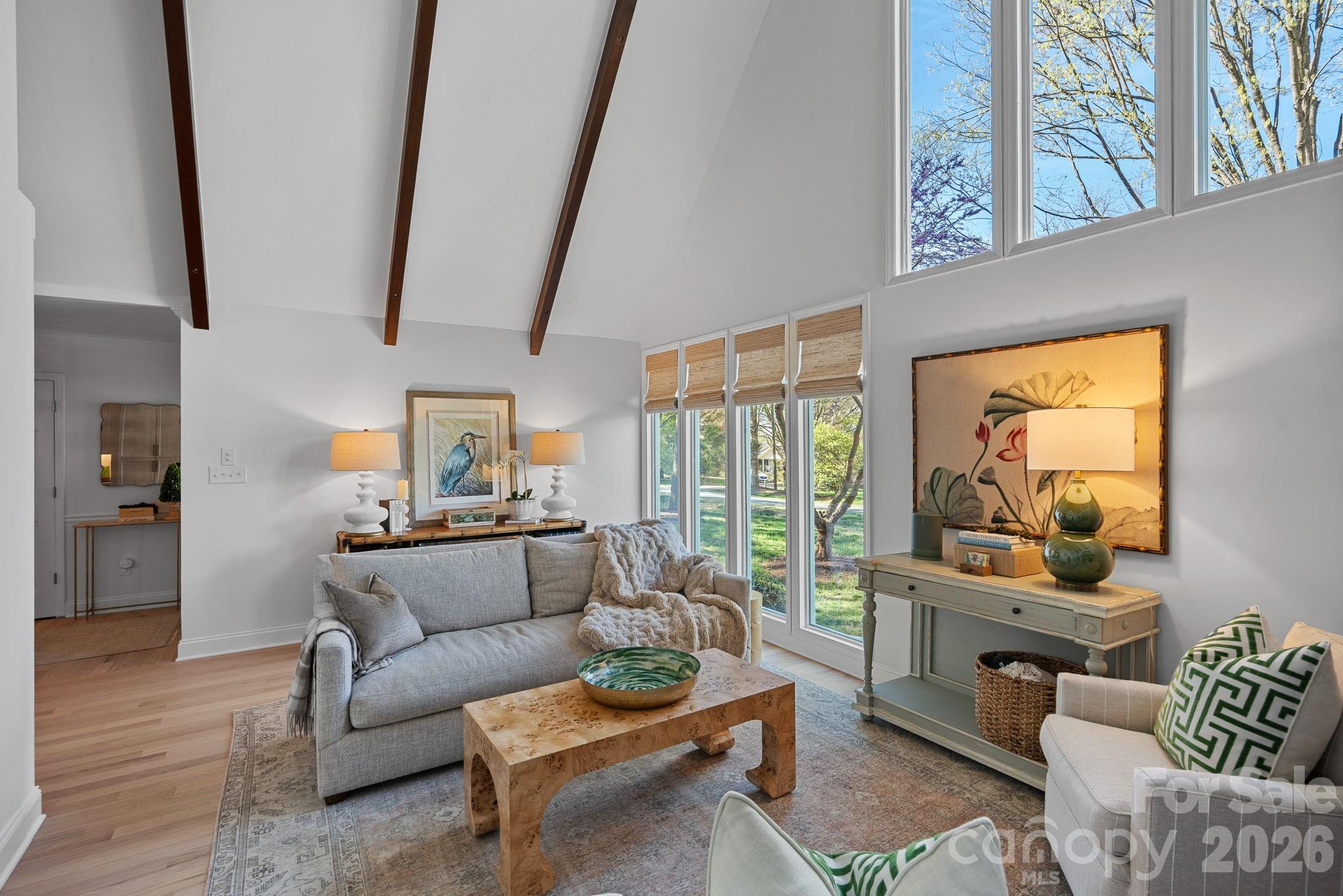 109 Sandy Shore Drive