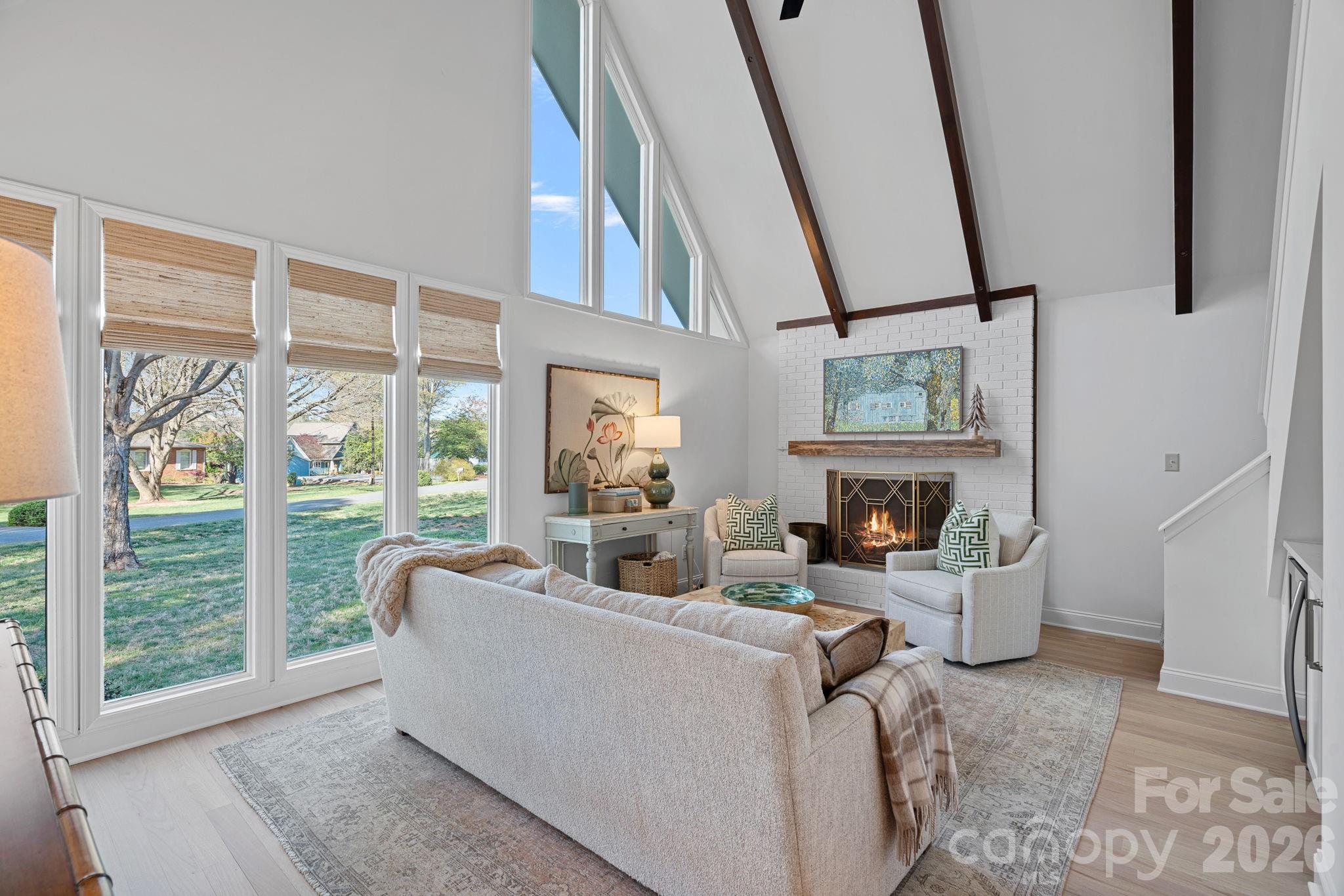 109 Sandy Shore Drive