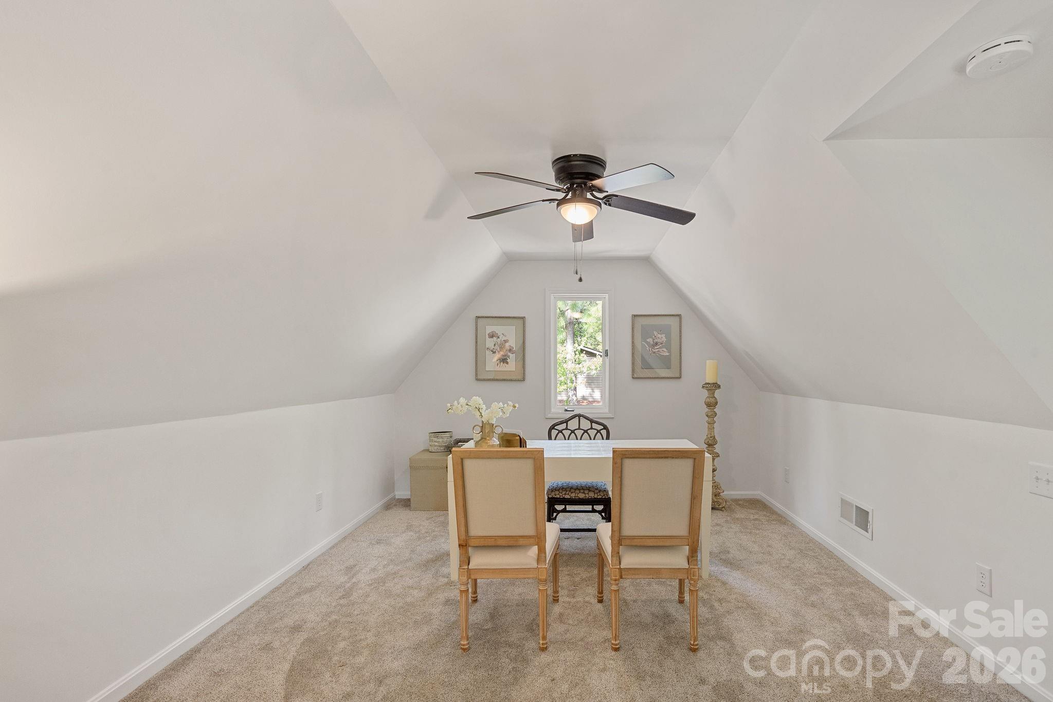 109 Sandy Shore Drive