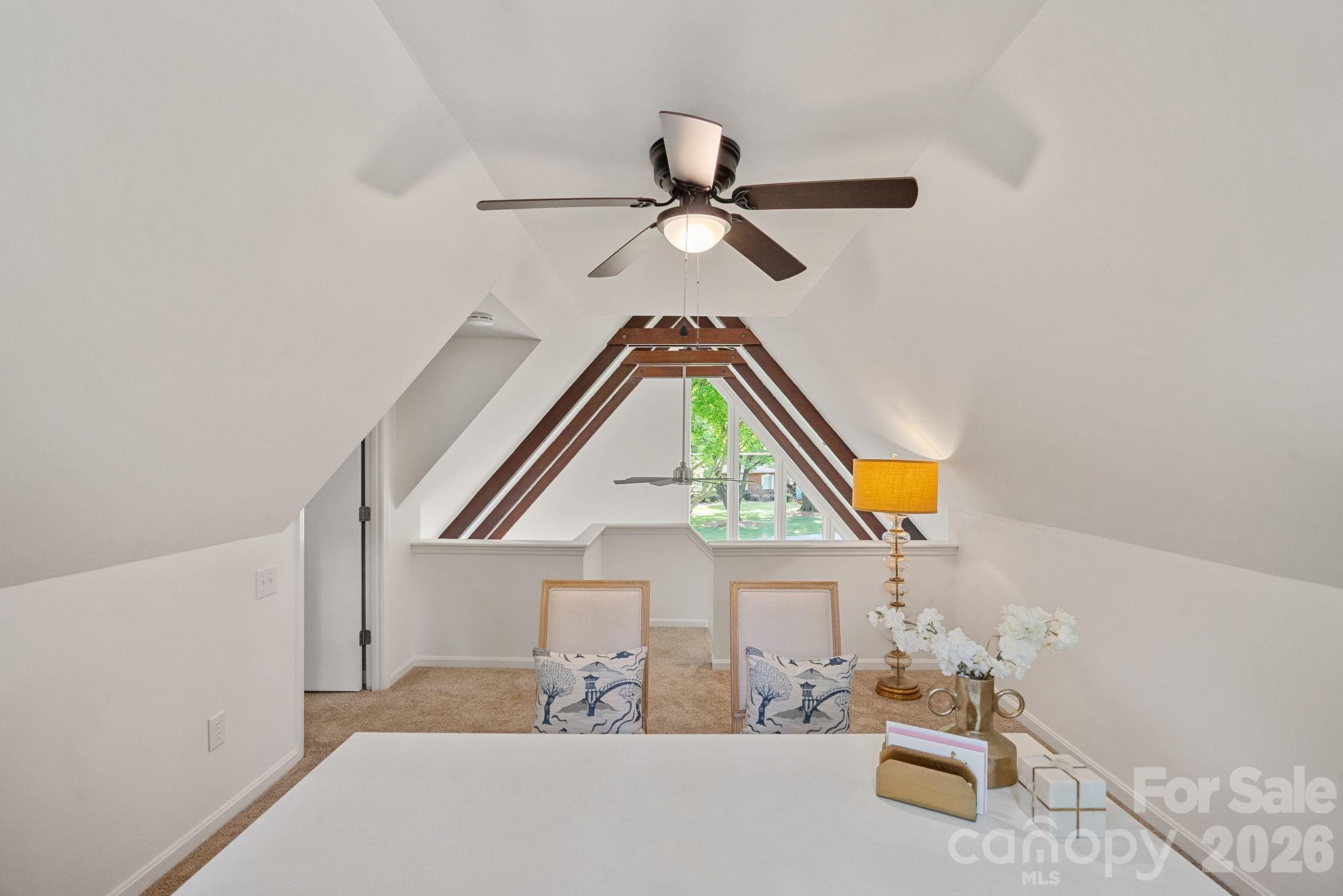 109 Sandy Shore Drive