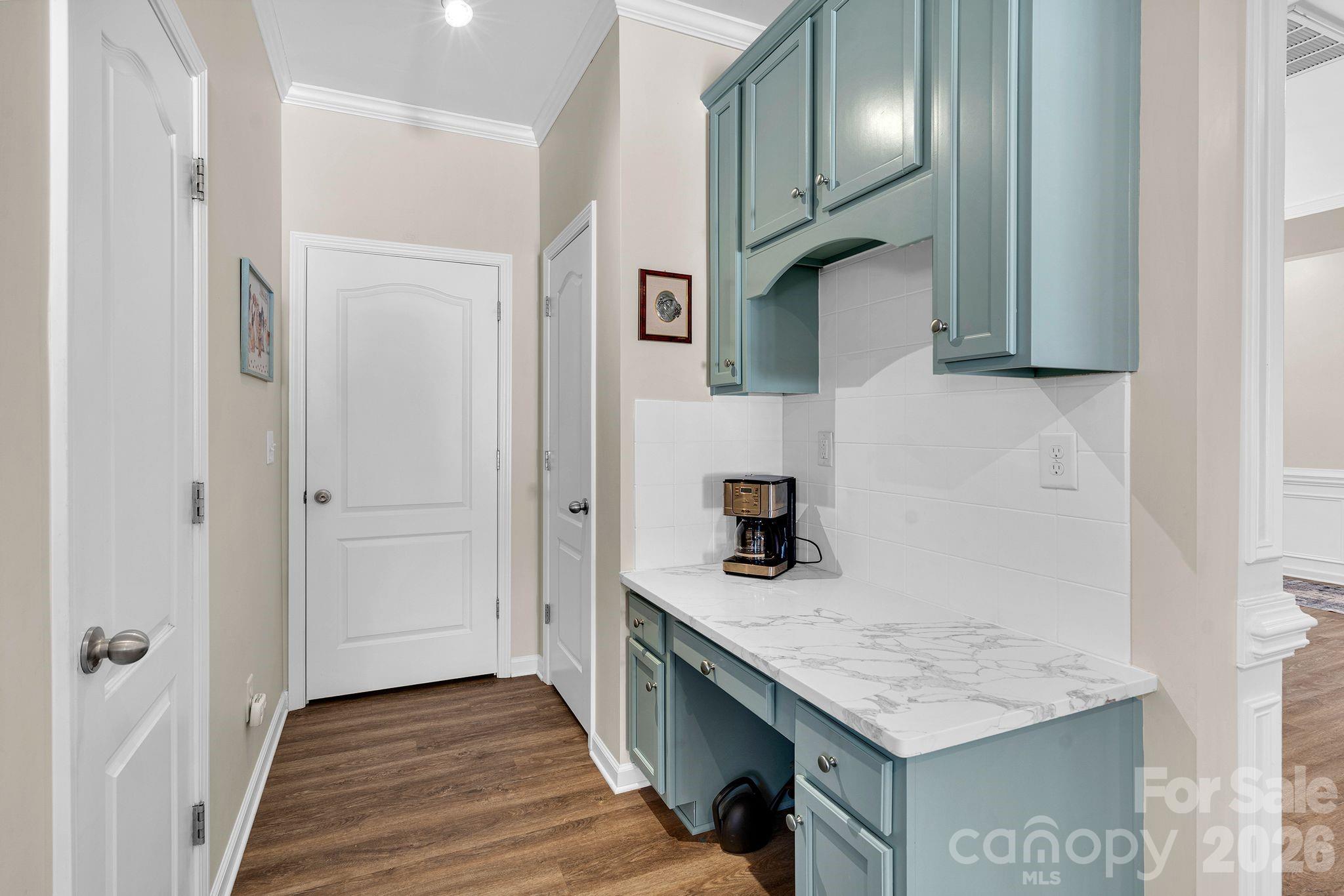 4444 Bravery Place SW Unit: 116