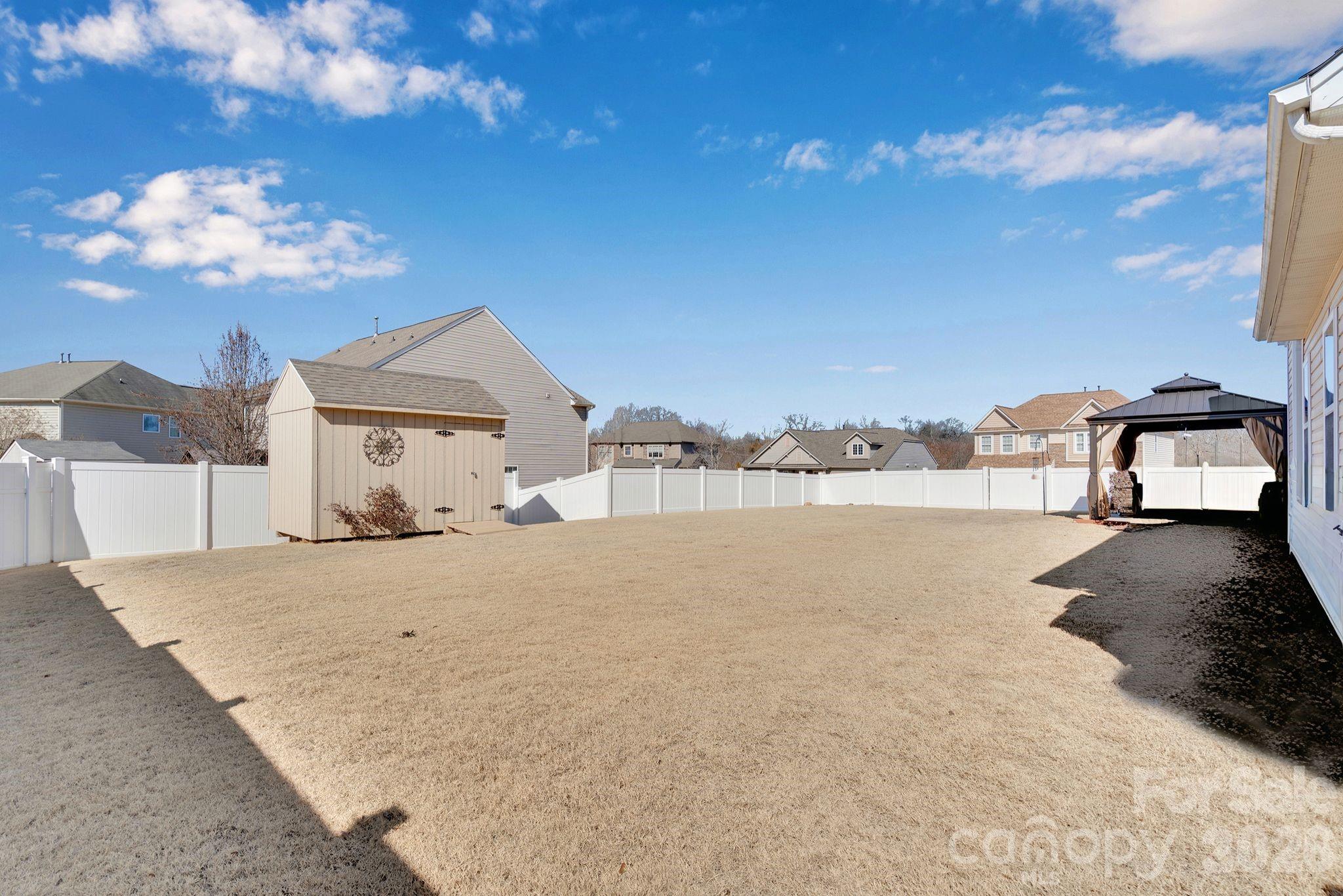 4444 Bravery Place SW Unit: 116