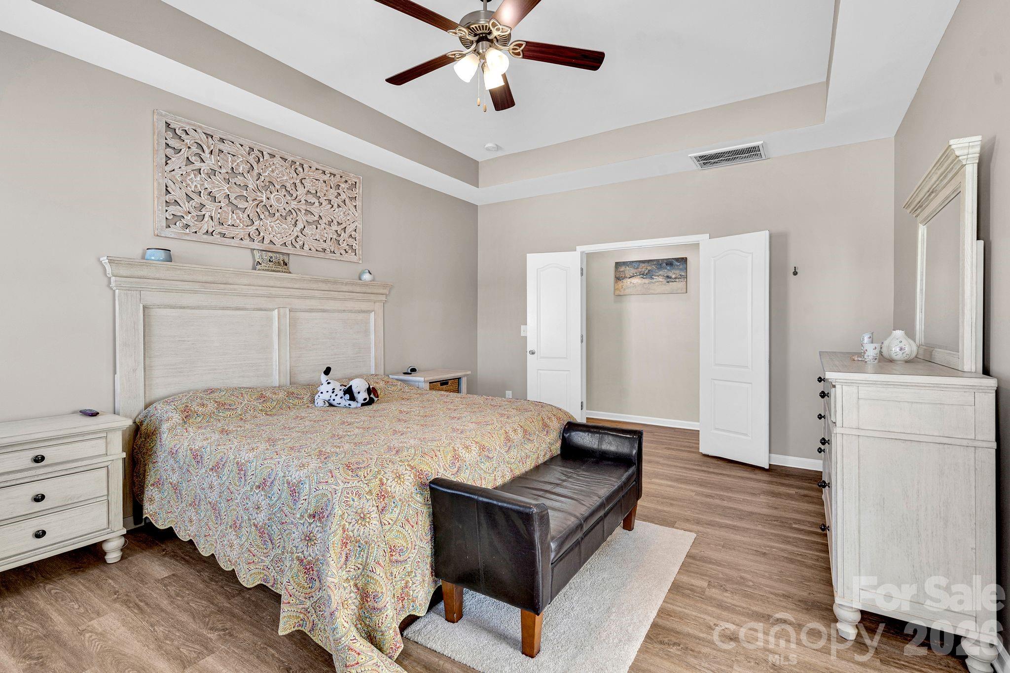 4444 Bravery Place SW Unit: 116