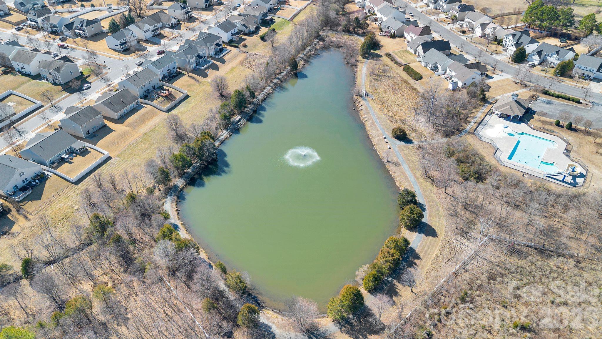 4444 Bravery Place SW Unit: 116