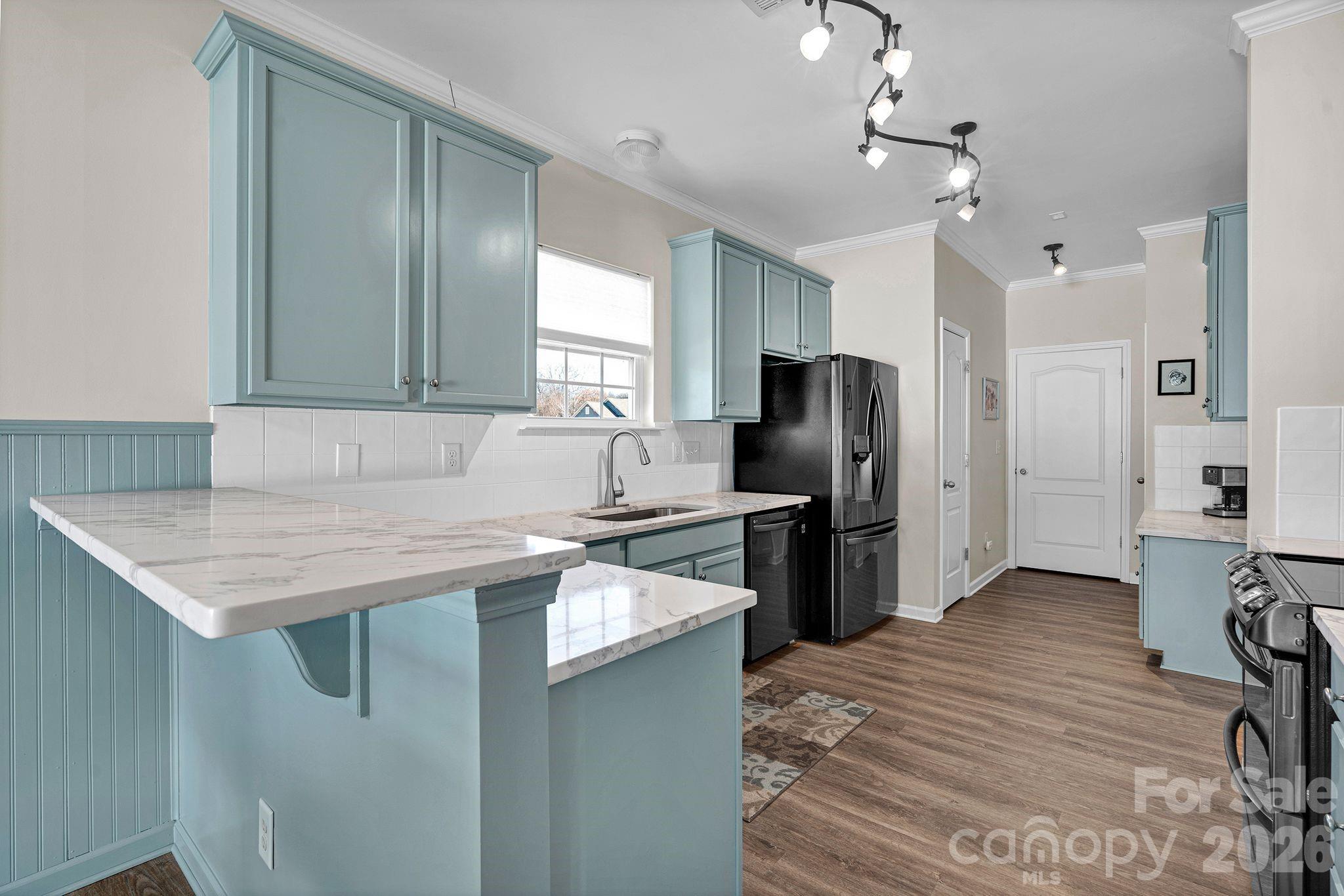 4444 Bravery Place SW Unit: 116