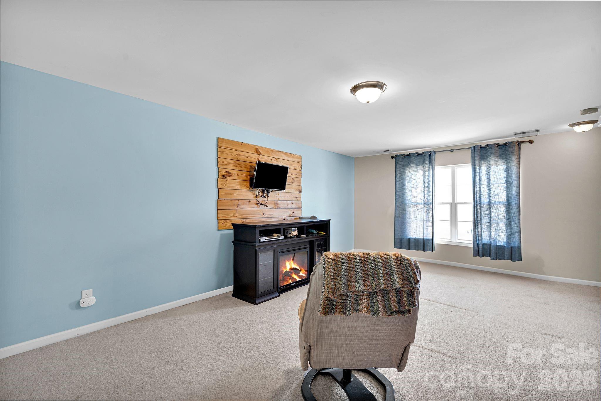 4444 Bravery Place SW Unit: 116