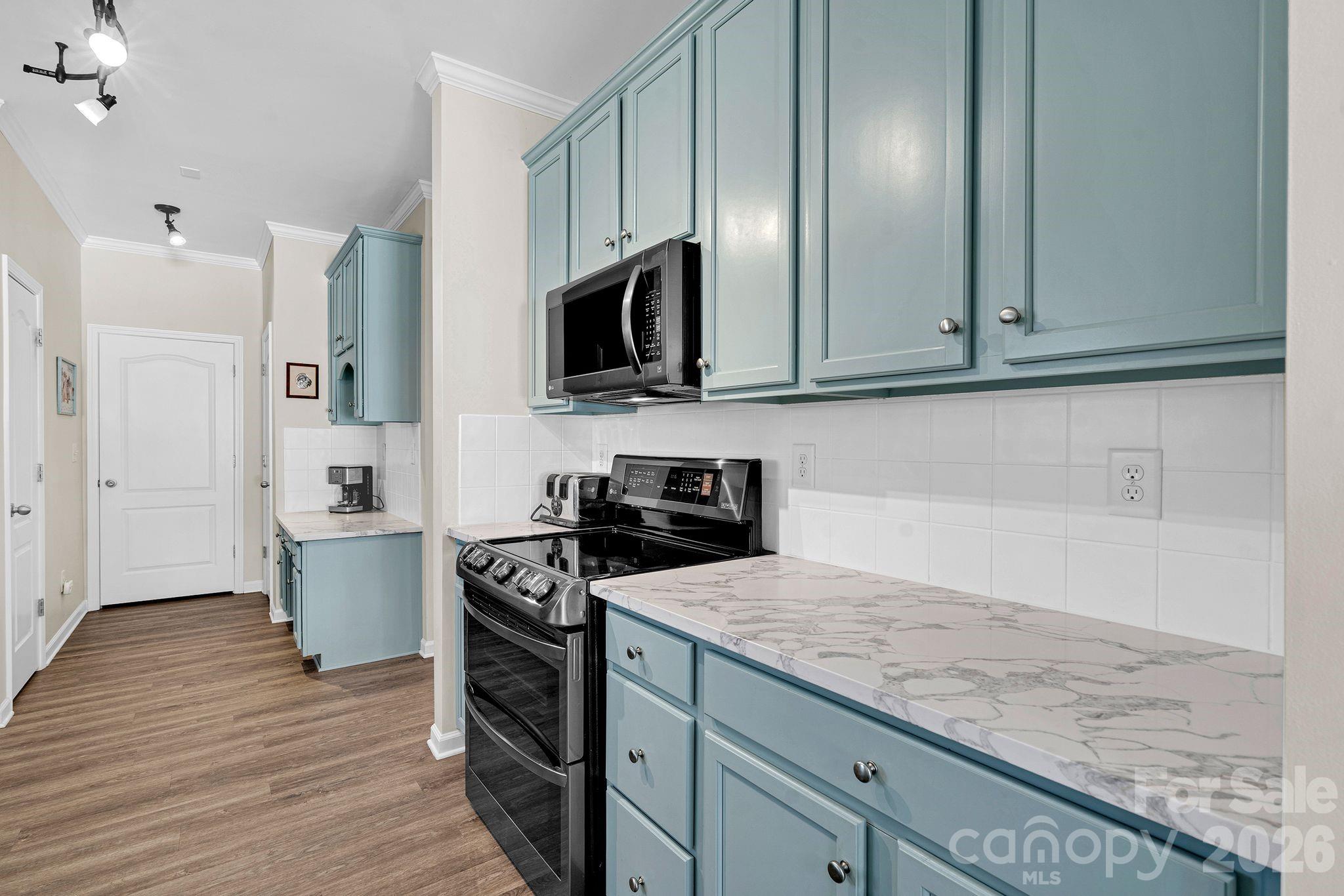 4444 Bravery Place SW Unit: 116