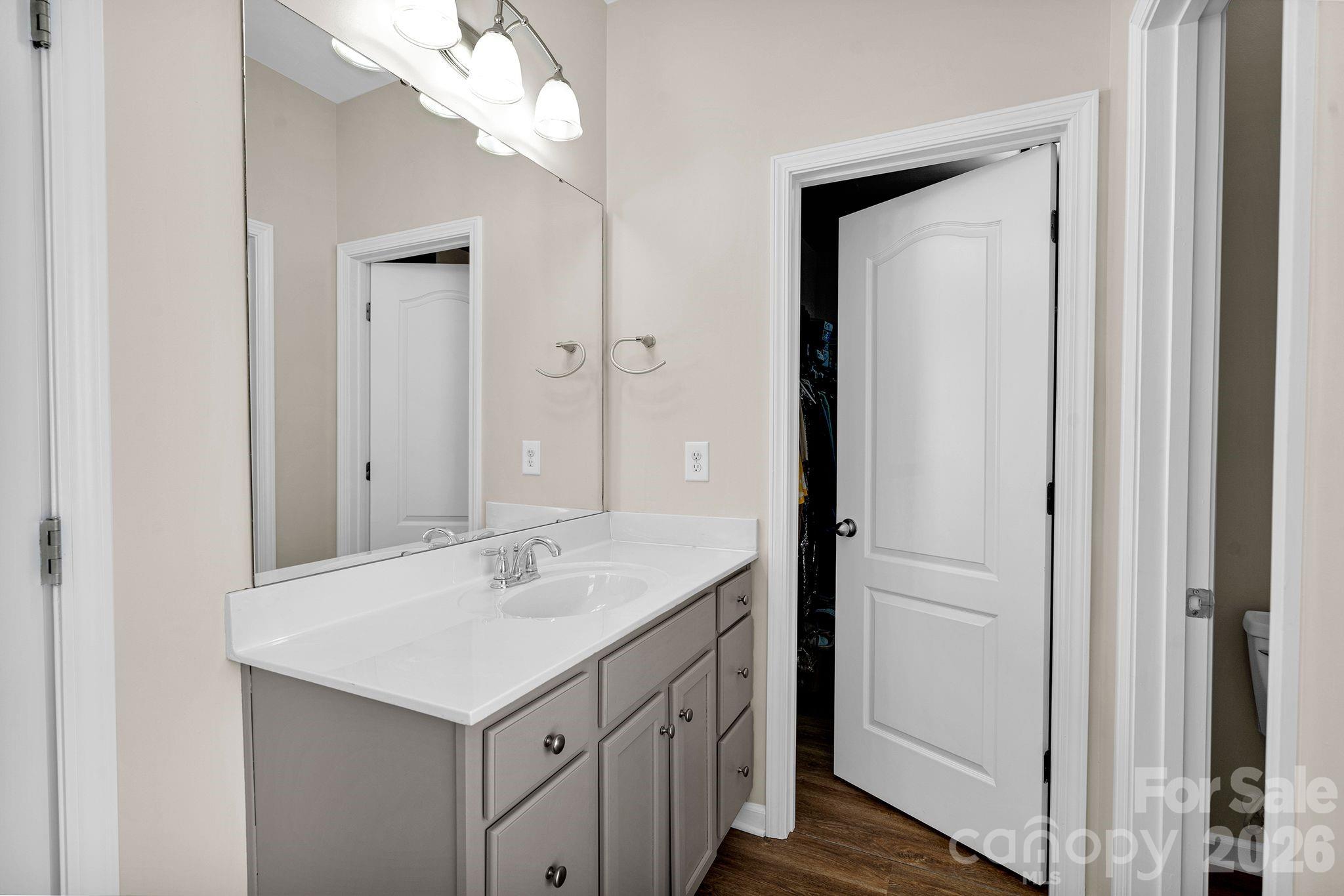4444 Bravery Place SW Unit: 116