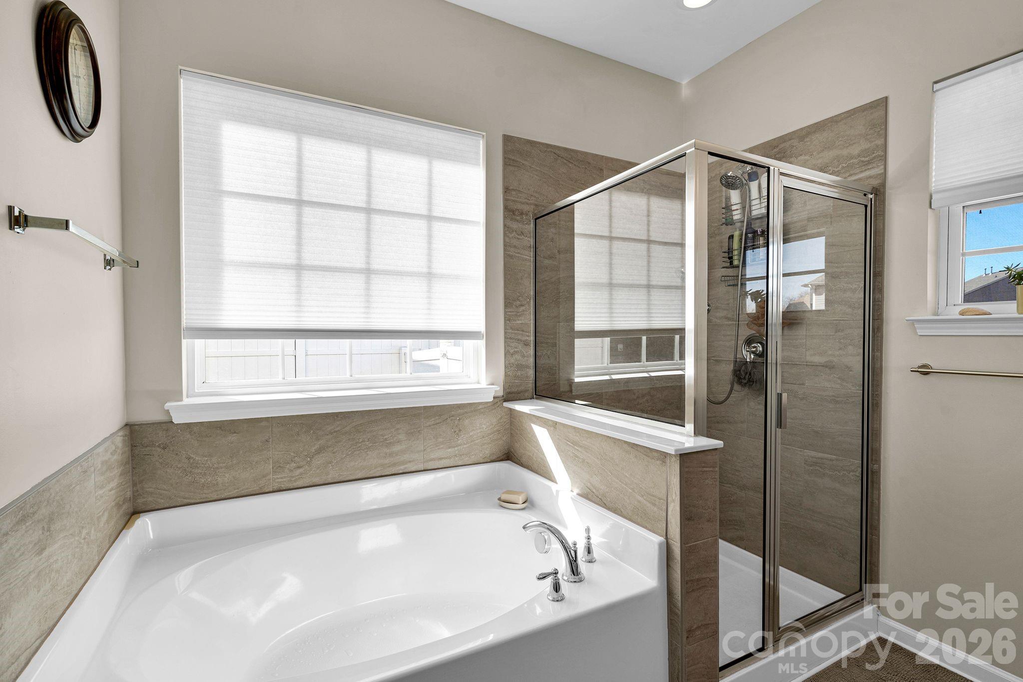 4444 Bravery Place SW Unit: 116