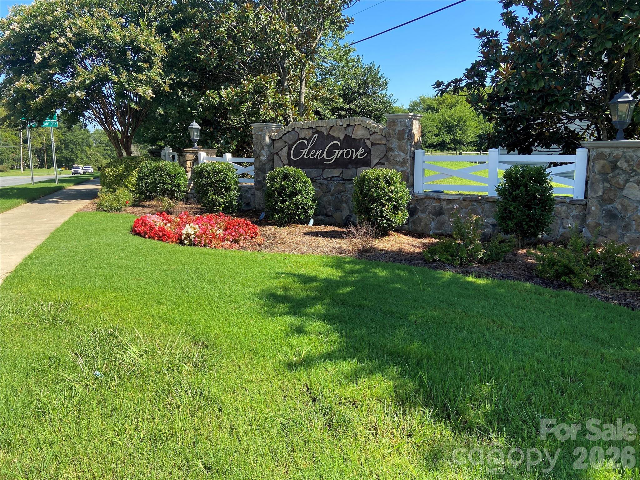 4444 Bravery Place SW Unit: 116