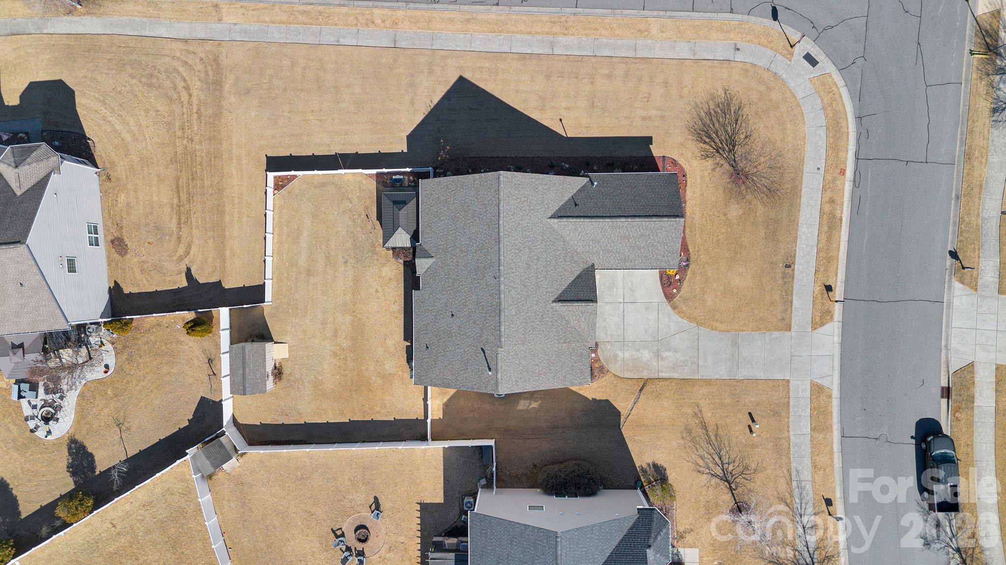 4444 Bravery Place SW Unit: 116