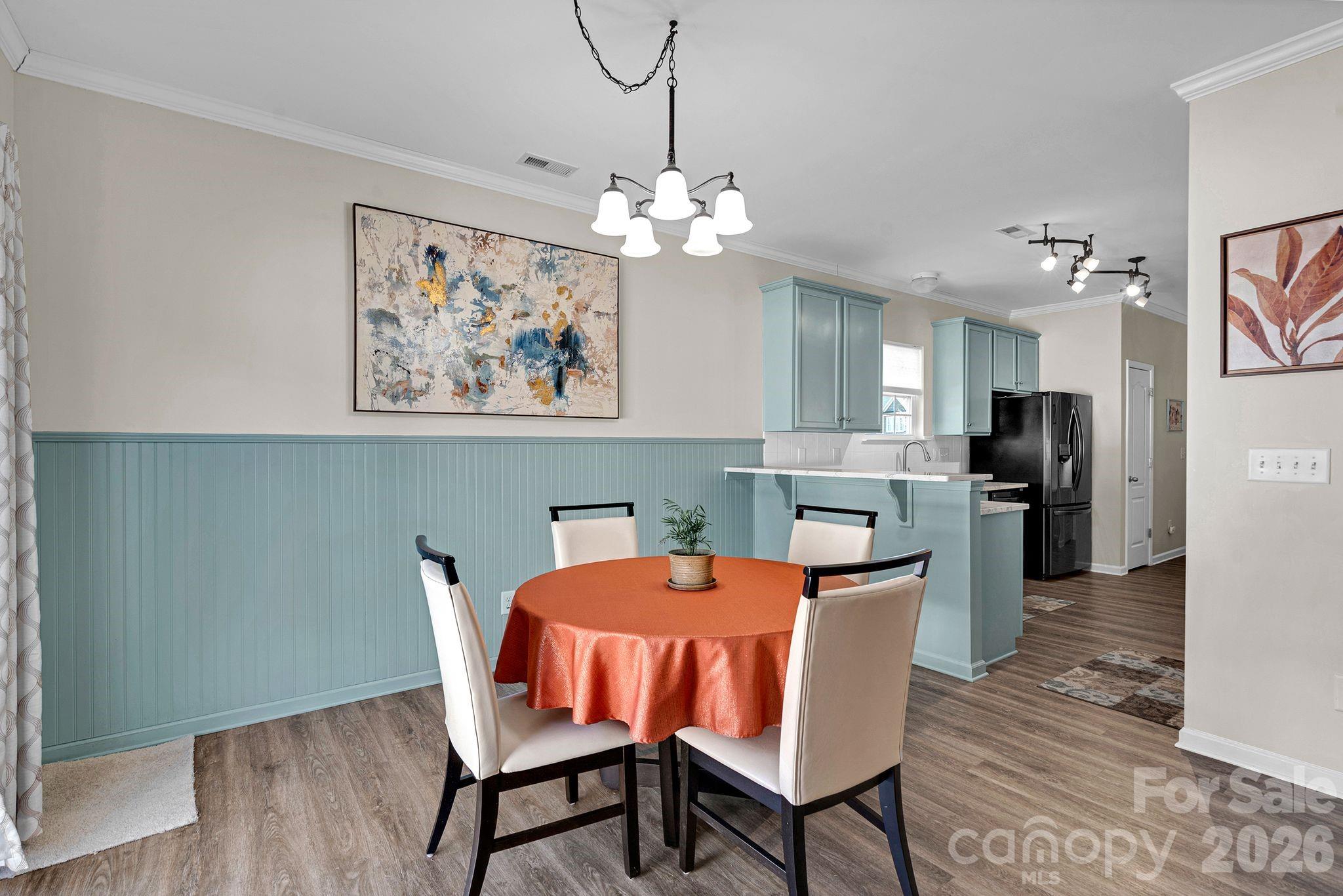 4444 Bravery Place SW Unit: 116