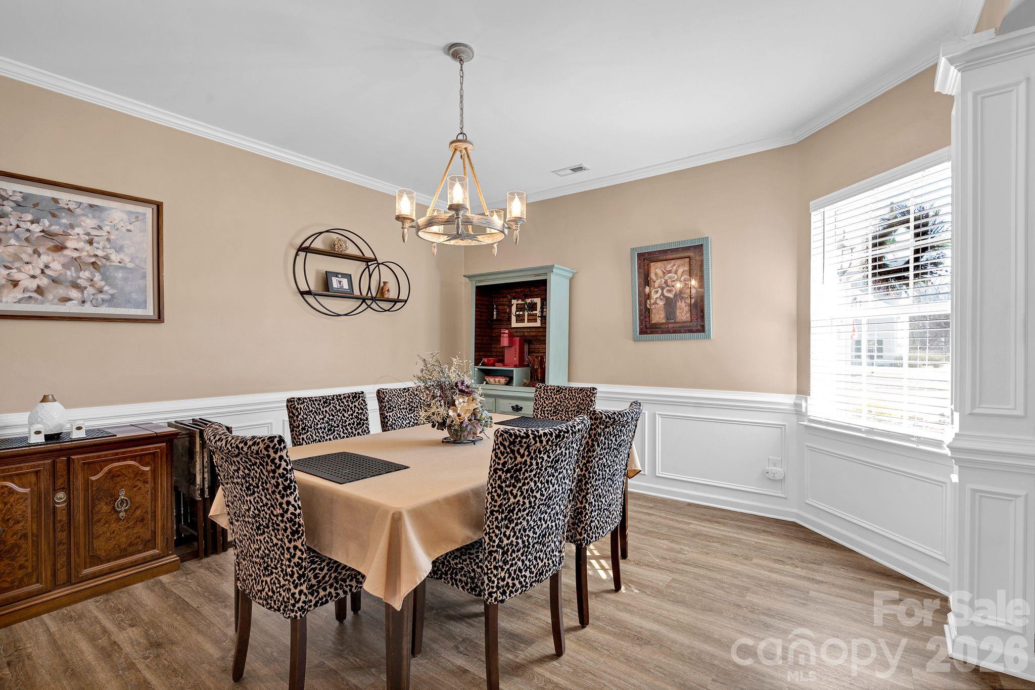 4444 Bravery Place SW Unit: 116