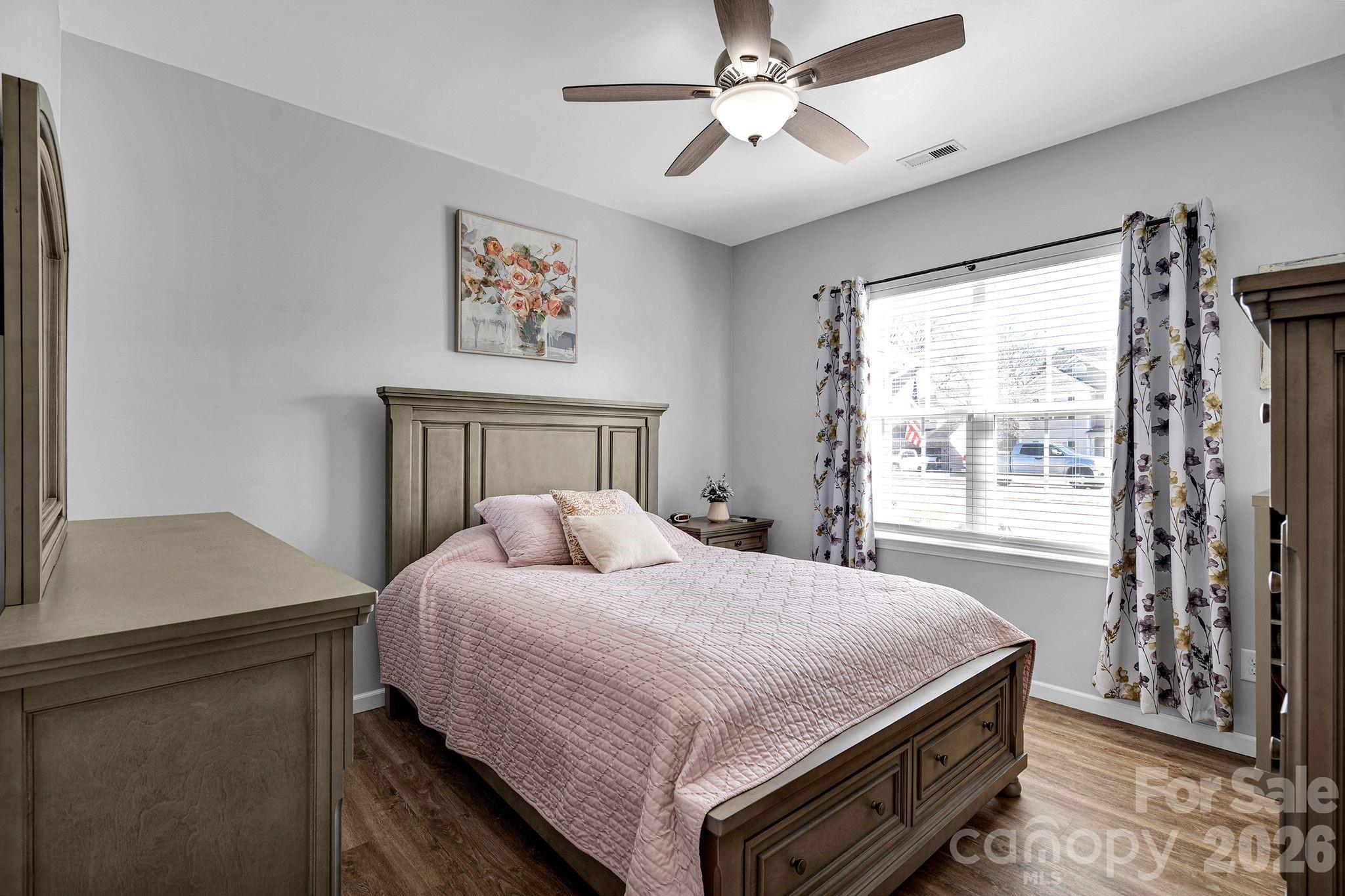 4444 Bravery Place SW Unit: 116