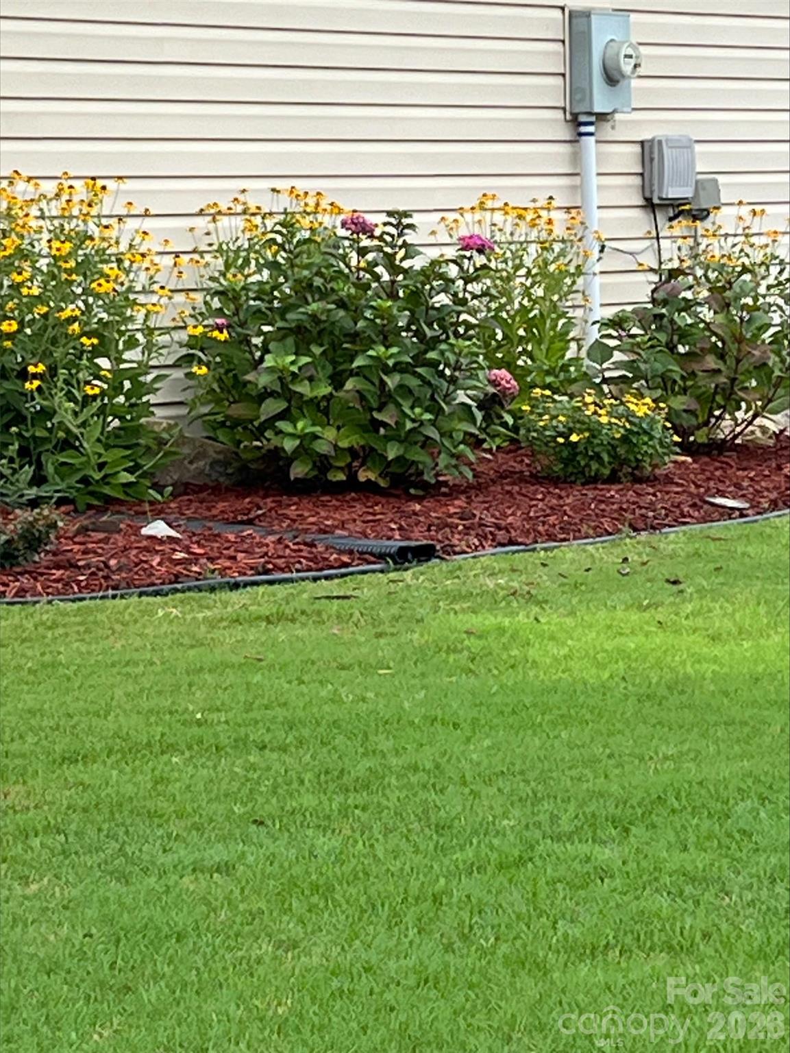 4444 Bravery Place SW Unit: 116