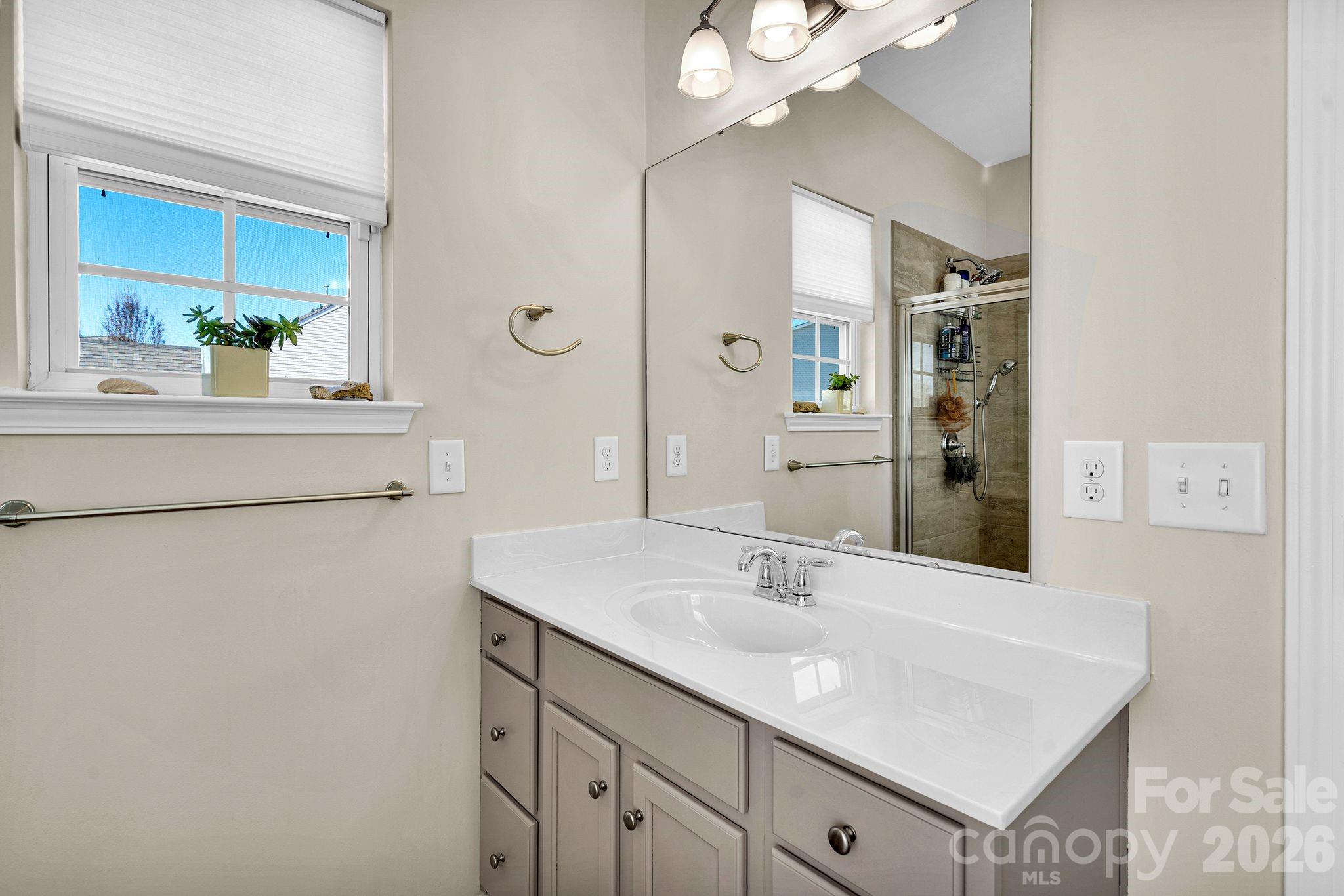 4444 Bravery Place SW Unit: 116