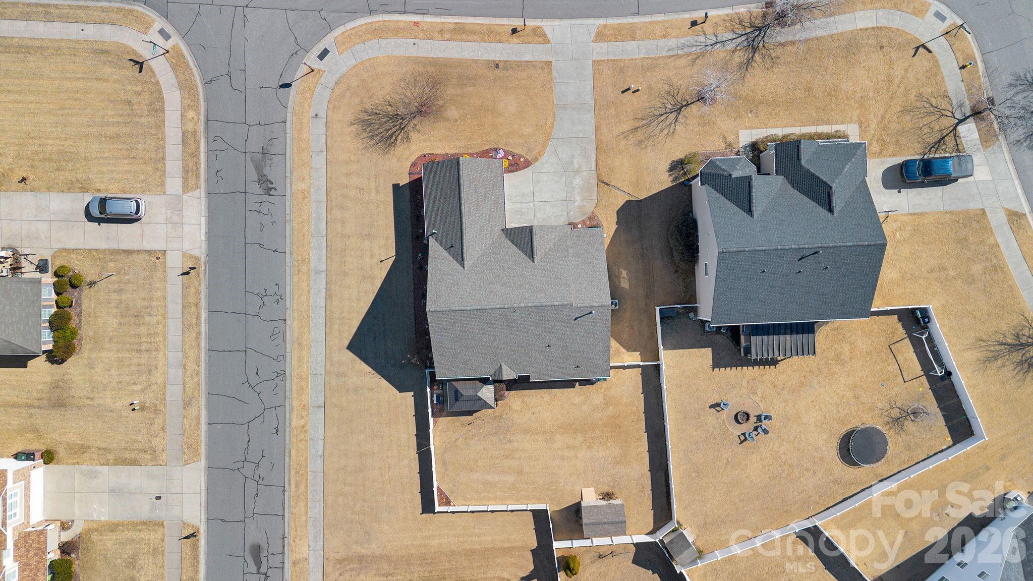 4444 Bravery Place SW Unit: 116