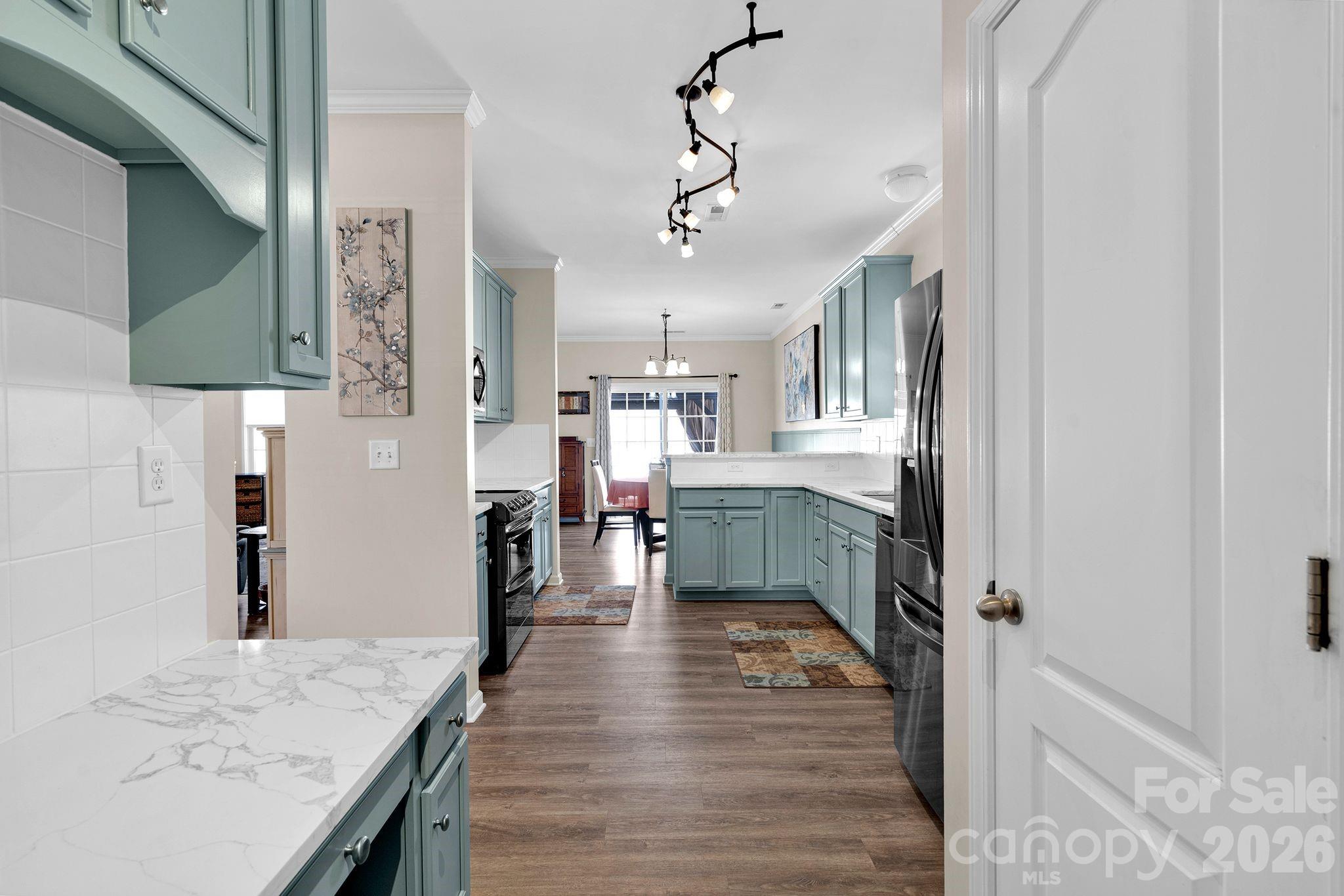 4444 Bravery Place SW Unit: 116