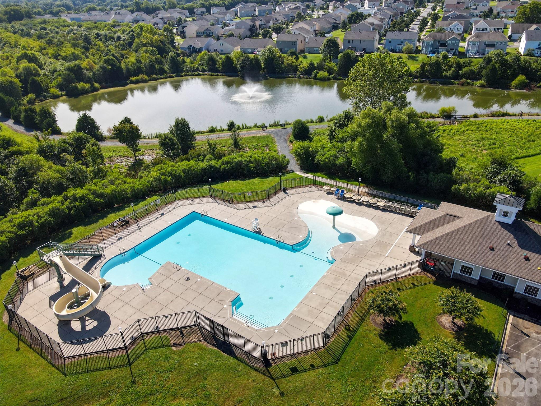 4444 Bravery Place SW Unit: 116