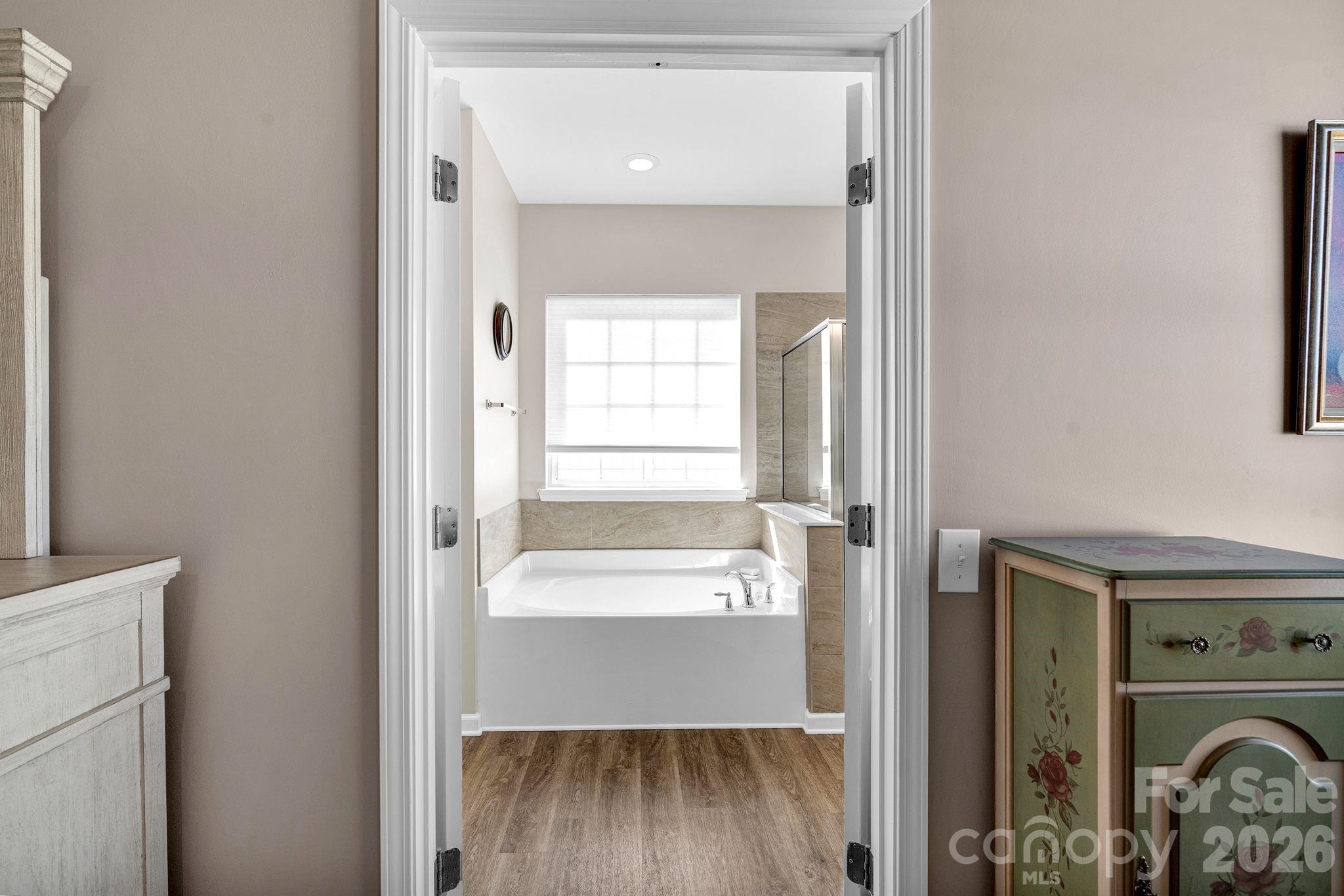 4444 Bravery Place SW Unit: 116