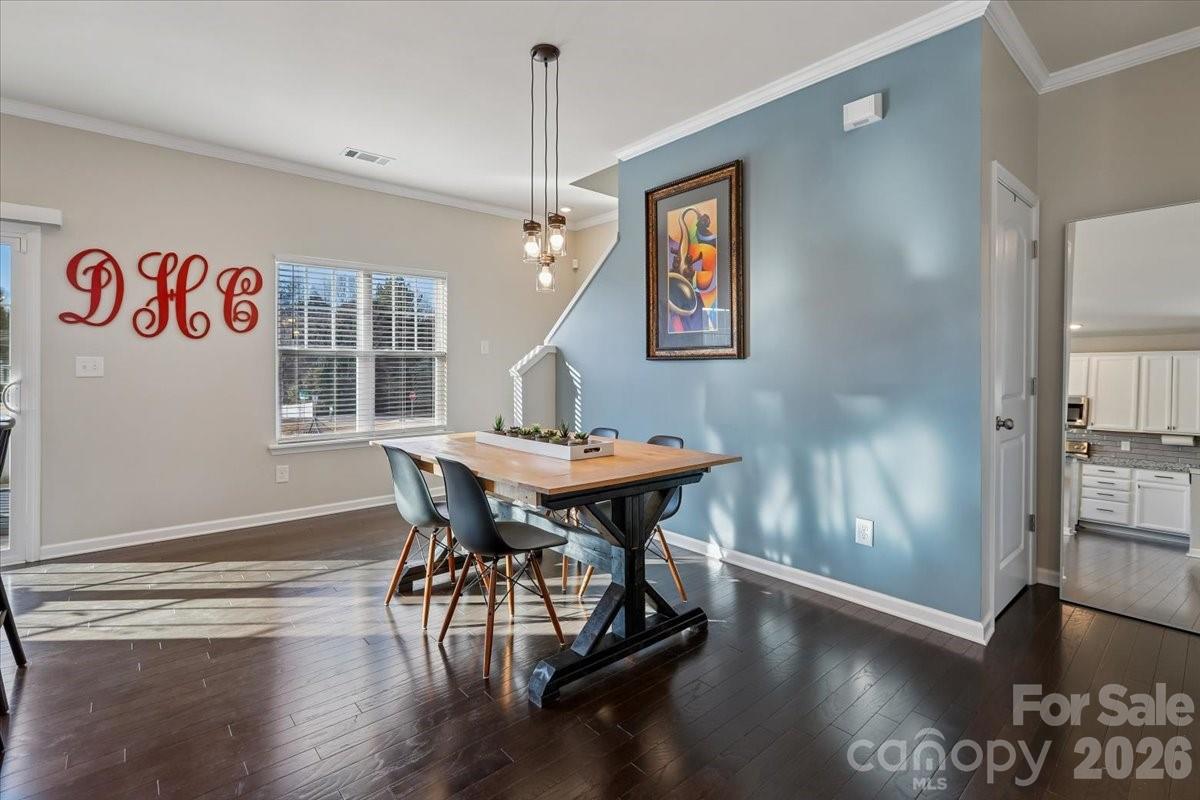 15249 Wrights Crossing Drive