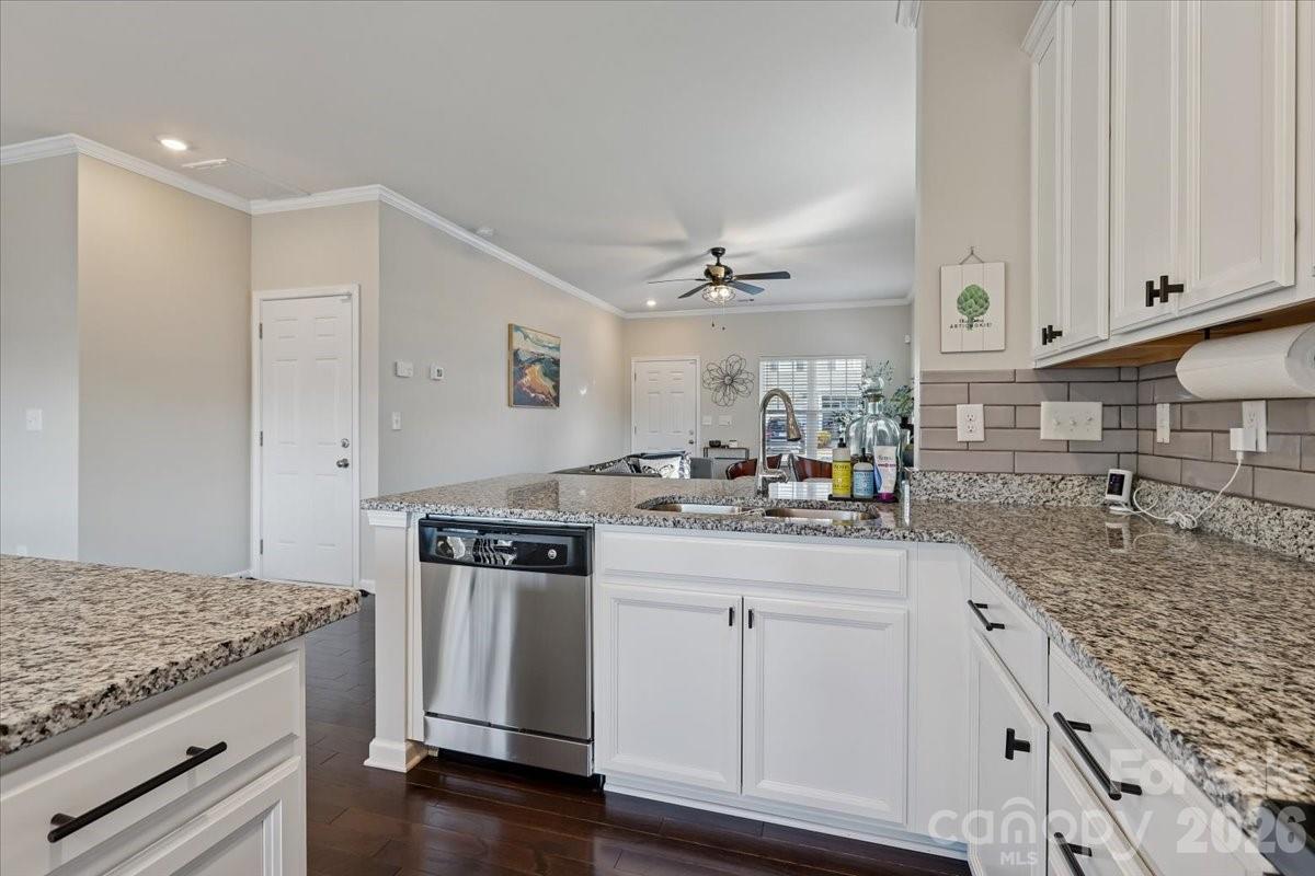 15249 Wrights Crossing Drive