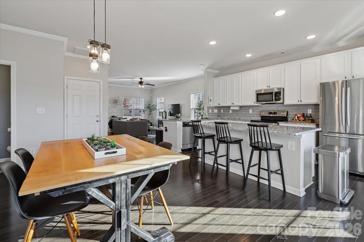 15249 Wrights Crossing Drive