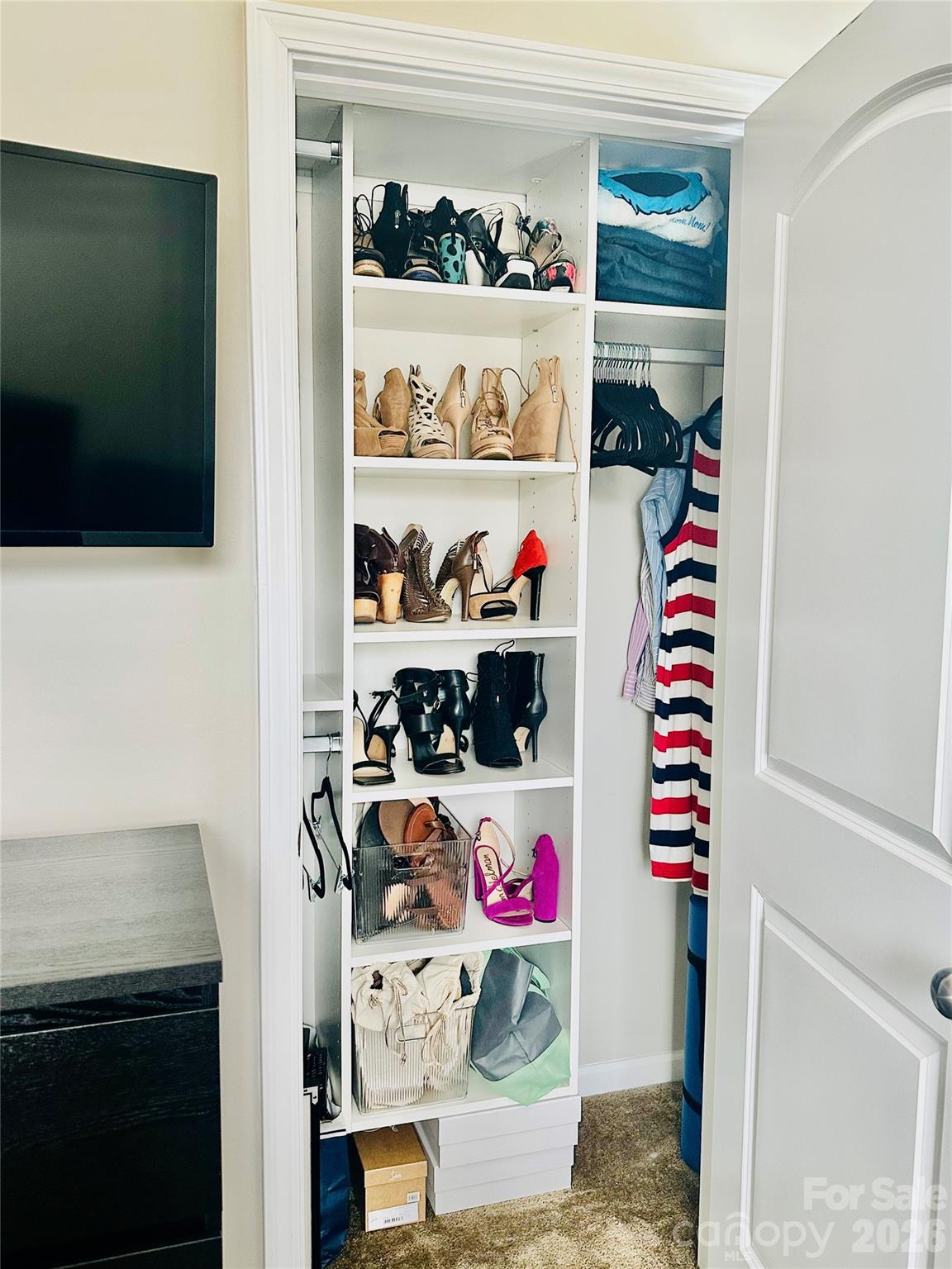 15249 Wrights Crossing Drive