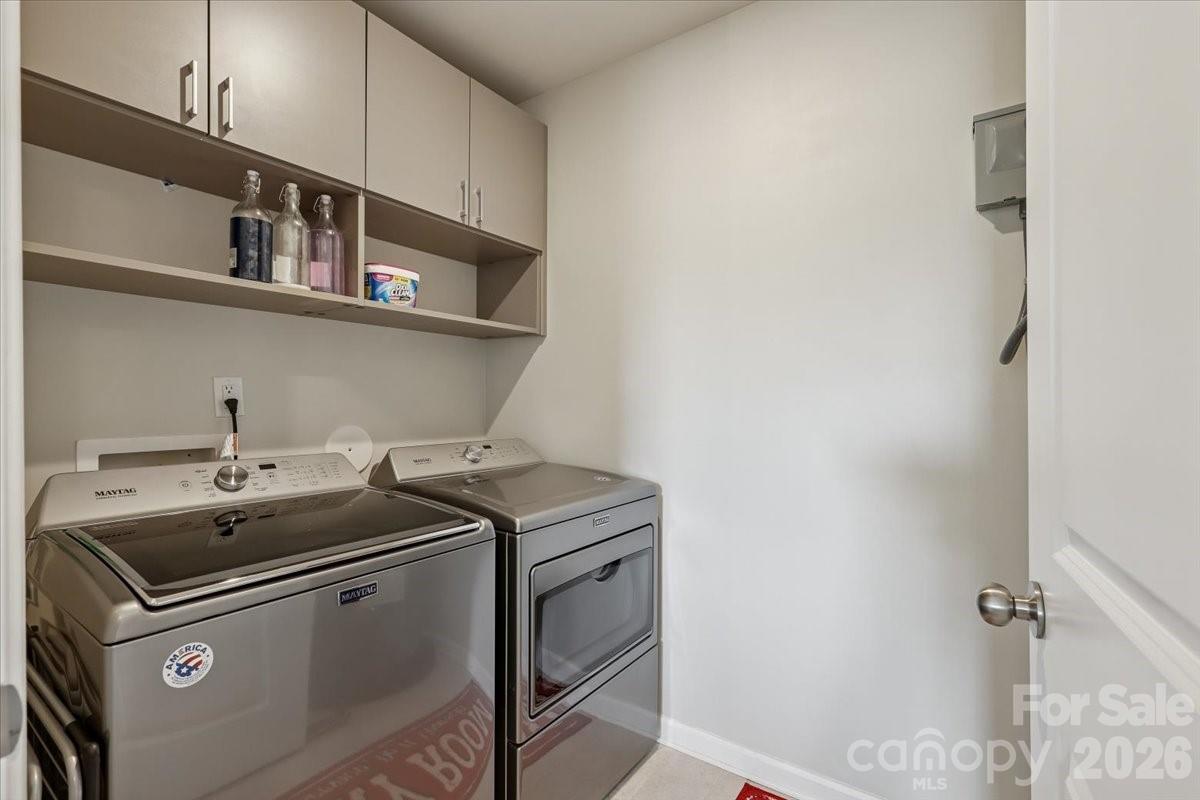 15249 Wrights Crossing Drive