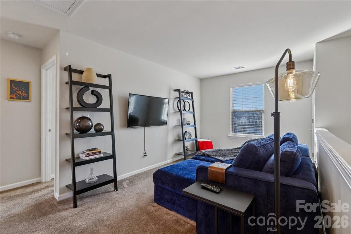 15249 Wrights Crossing Drive