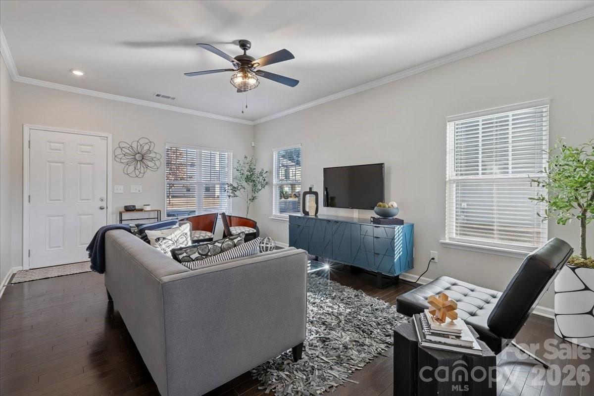 15249 Wrights Crossing Drive