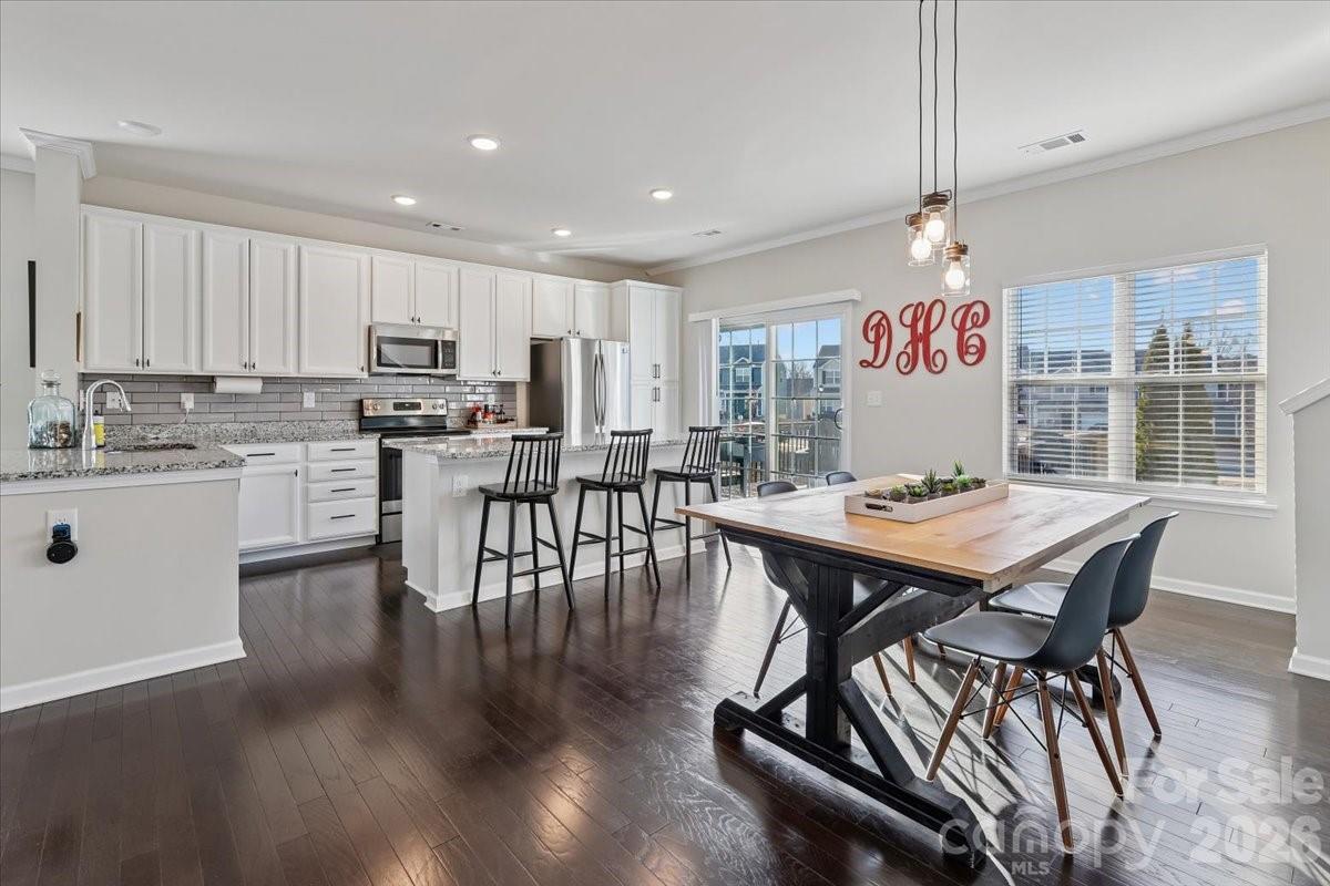 15249 Wrights Crossing Drive