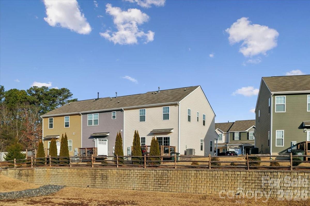 15249 Wrights Crossing Drive