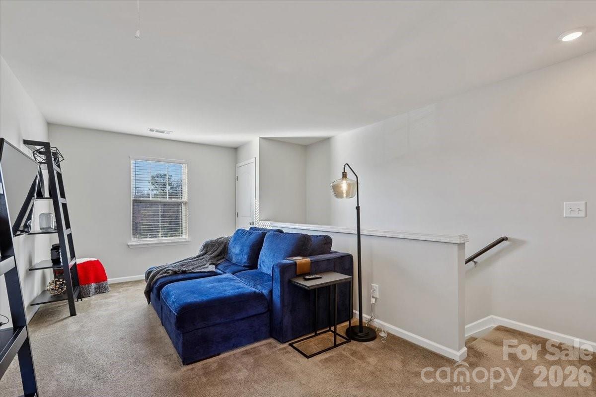 15249 Wrights Crossing Drive