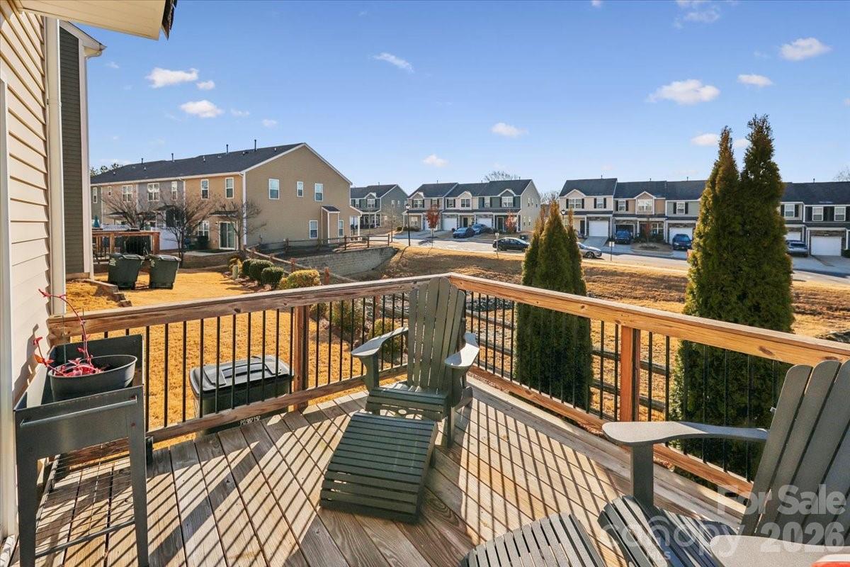 15249 Wrights Crossing Drive