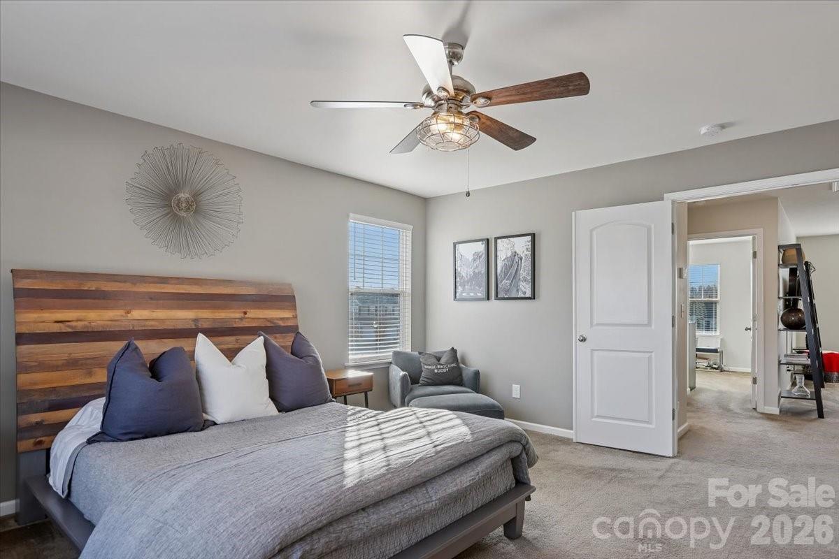 15249 Wrights Crossing Drive