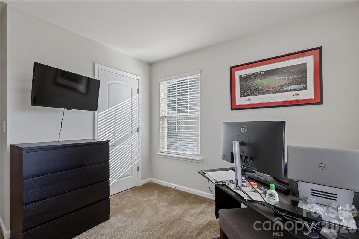 15249 Wrights Crossing Drive