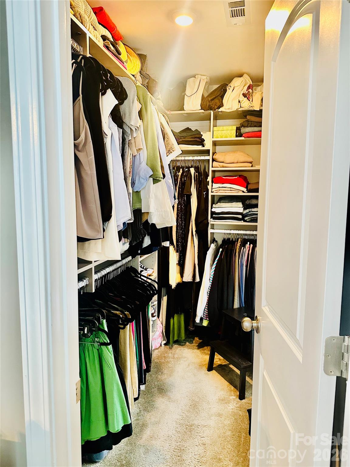 15249 Wrights Crossing Drive