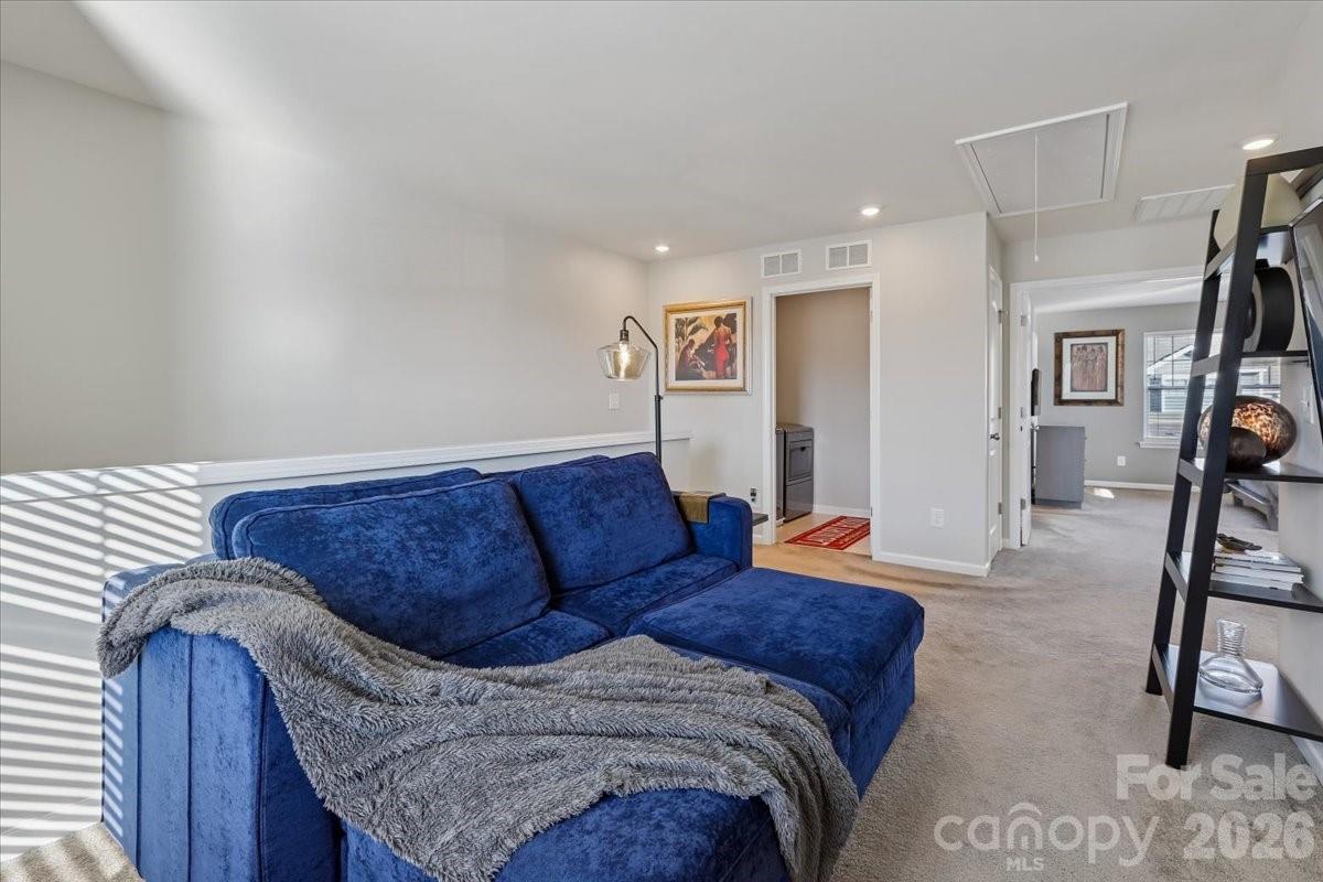 15249 Wrights Crossing Drive