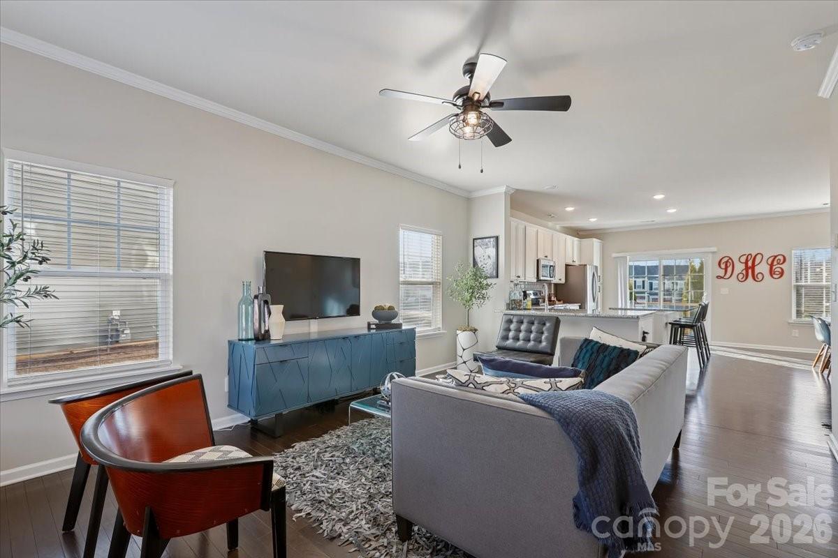 15249 Wrights Crossing Drive