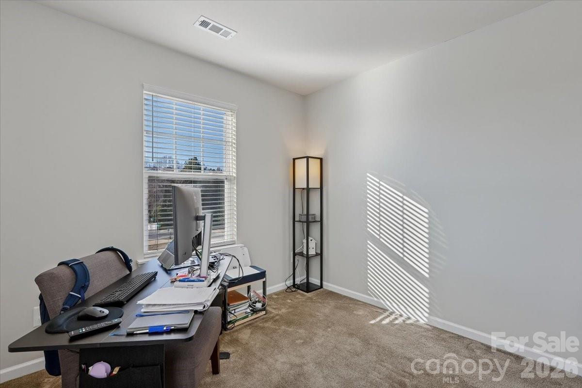 15249 Wrights Crossing Drive