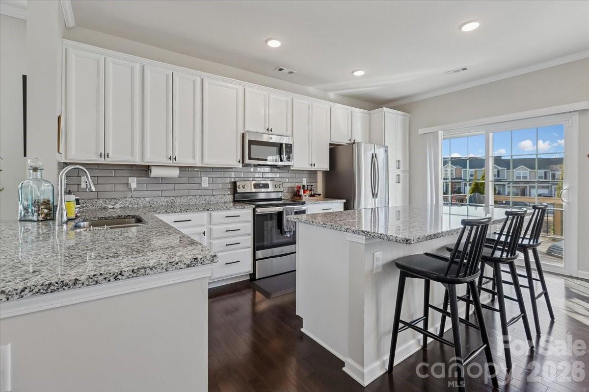 15249 Wrights Crossing Drive