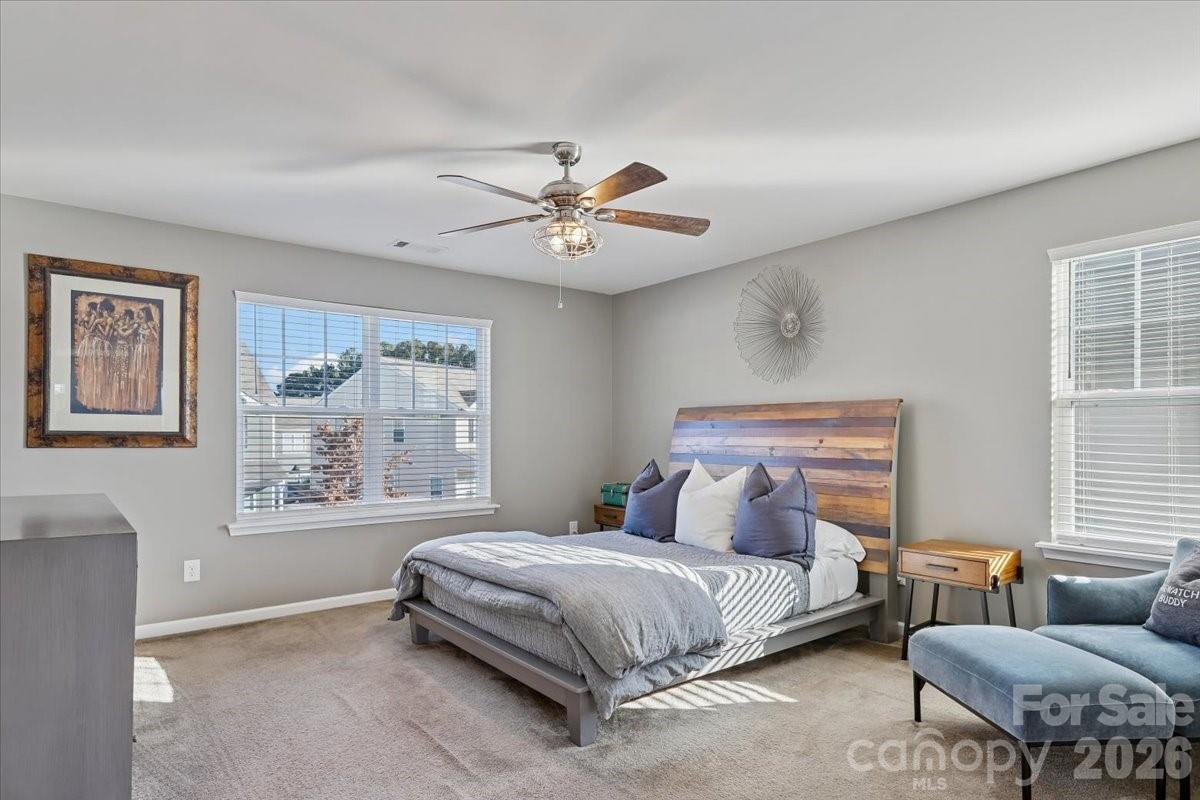 15249 Wrights Crossing Drive