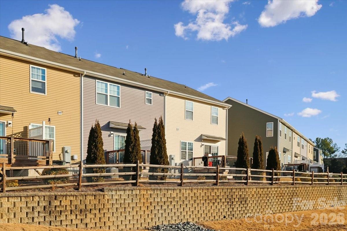 15249 Wrights Crossing Drive